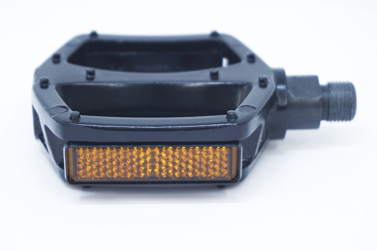 WELLGO 「ウェルゴ」 ペダル / 大阪美原北インター店