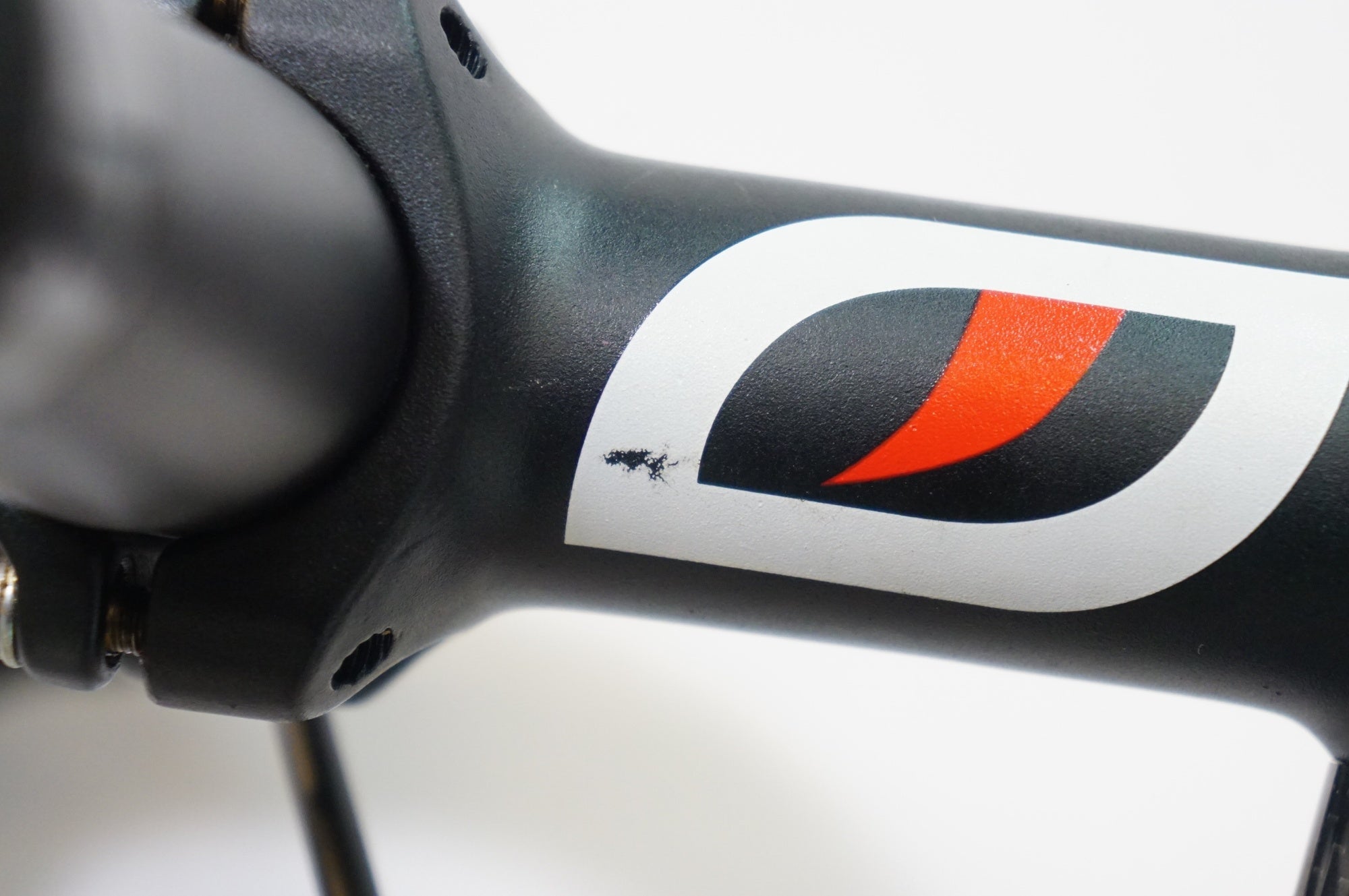 PINARELLO 「ピナレロ」 FP1 SORA 2009年モデル ロードバイク / 熊谷