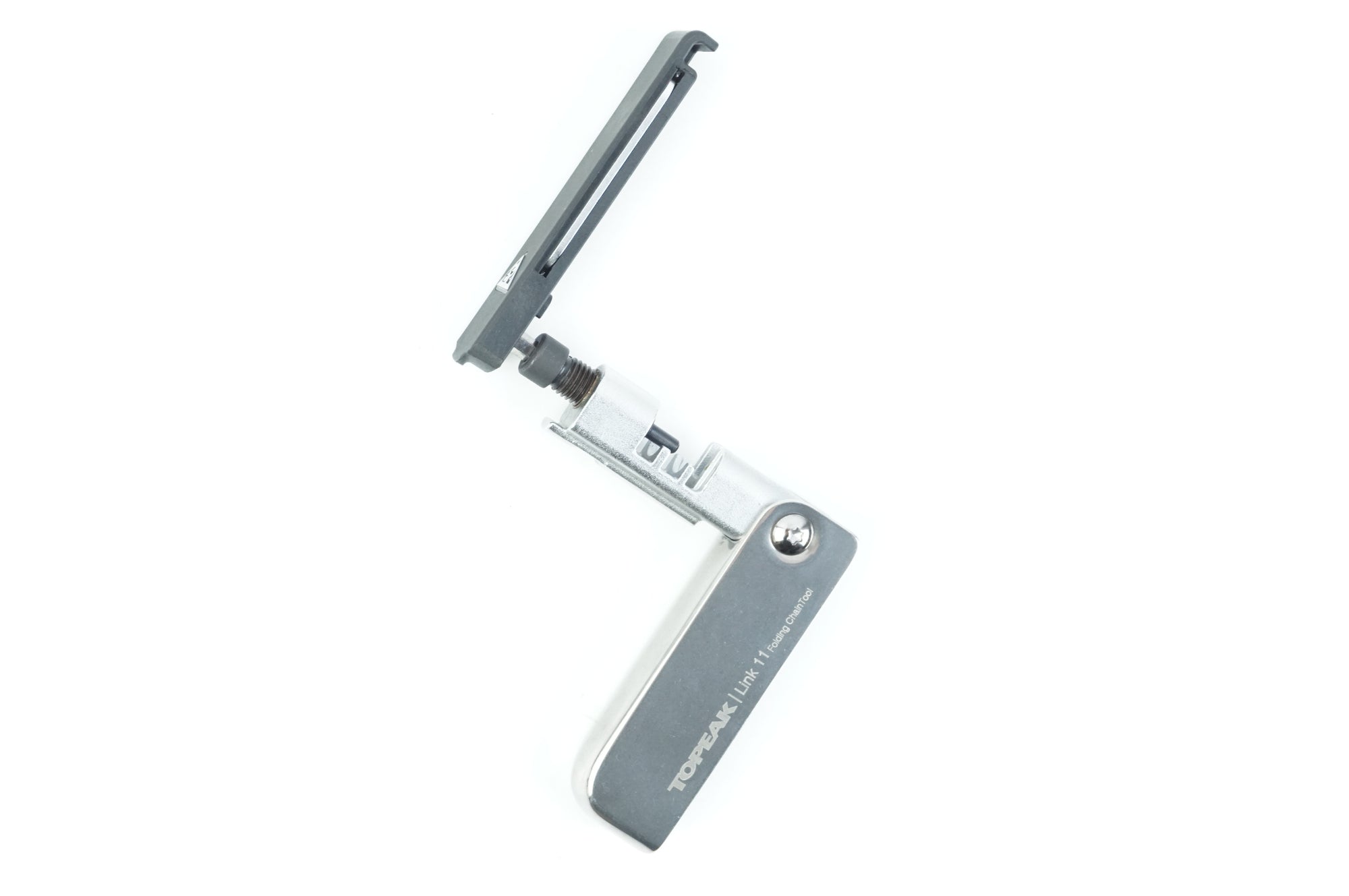TOPEAK 「トピーク」 LINK11 FOLDING CHAIN TOOL チェーンカッター