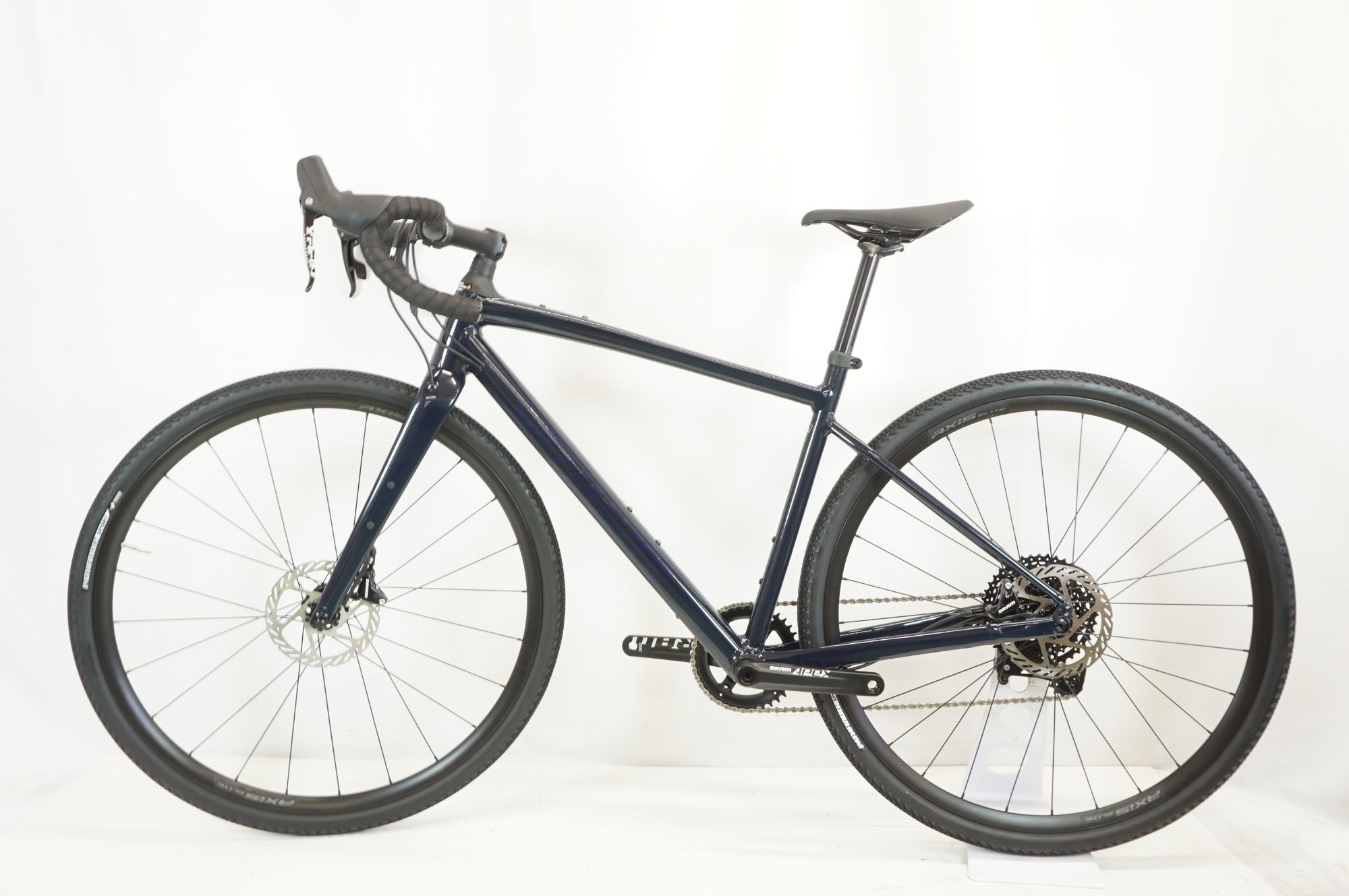 SPECIALIZED 「スペシャライズド」 DIVERGE E5 COMP 2023年モデル グラベルロード / 宇都宮店