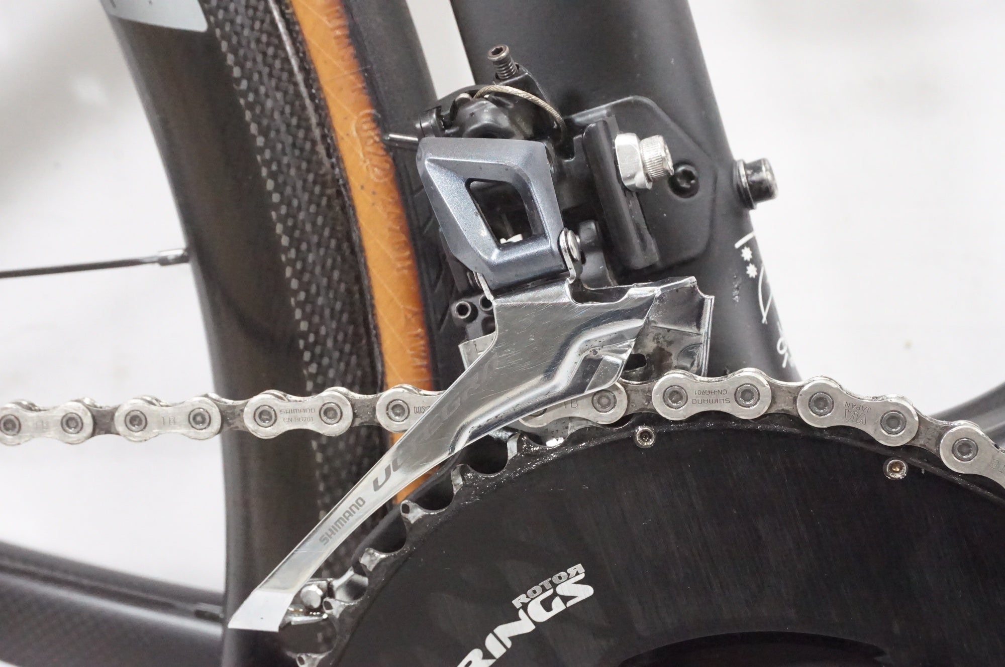 PINARELLO 「ピナレロ」 PRINCE FX 2020年モデル ロードバイク / AKIBA店