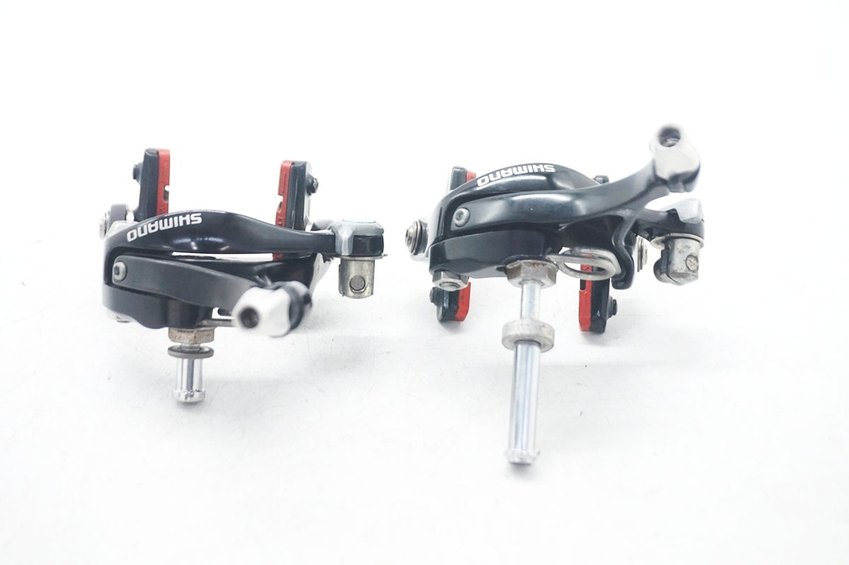 SHIMANO 「シマノ」 105 BR-5800 キャリパーブレーキセット / 大阪門真店