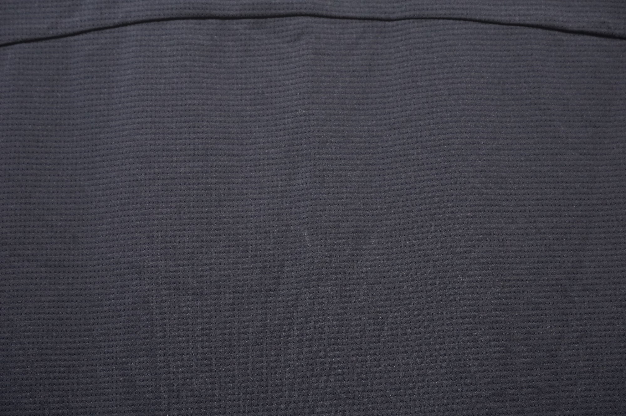 RAPHA 「ラファ」 Mサイズ Tシャツ / 世田谷店