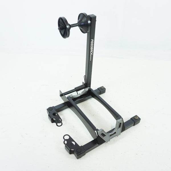 商品 – 148ページ目 | バイチャリ公式オンラインショップ 【スポーツ 商品 – 148ページ目 | バイチャリ公式オンラインショップ 【スポーツ