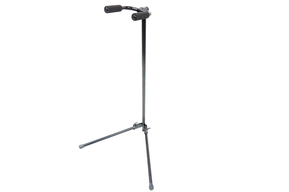 MINOURA 「ミノウラ」 フック式メンテナンススタンド / 名古屋大須店