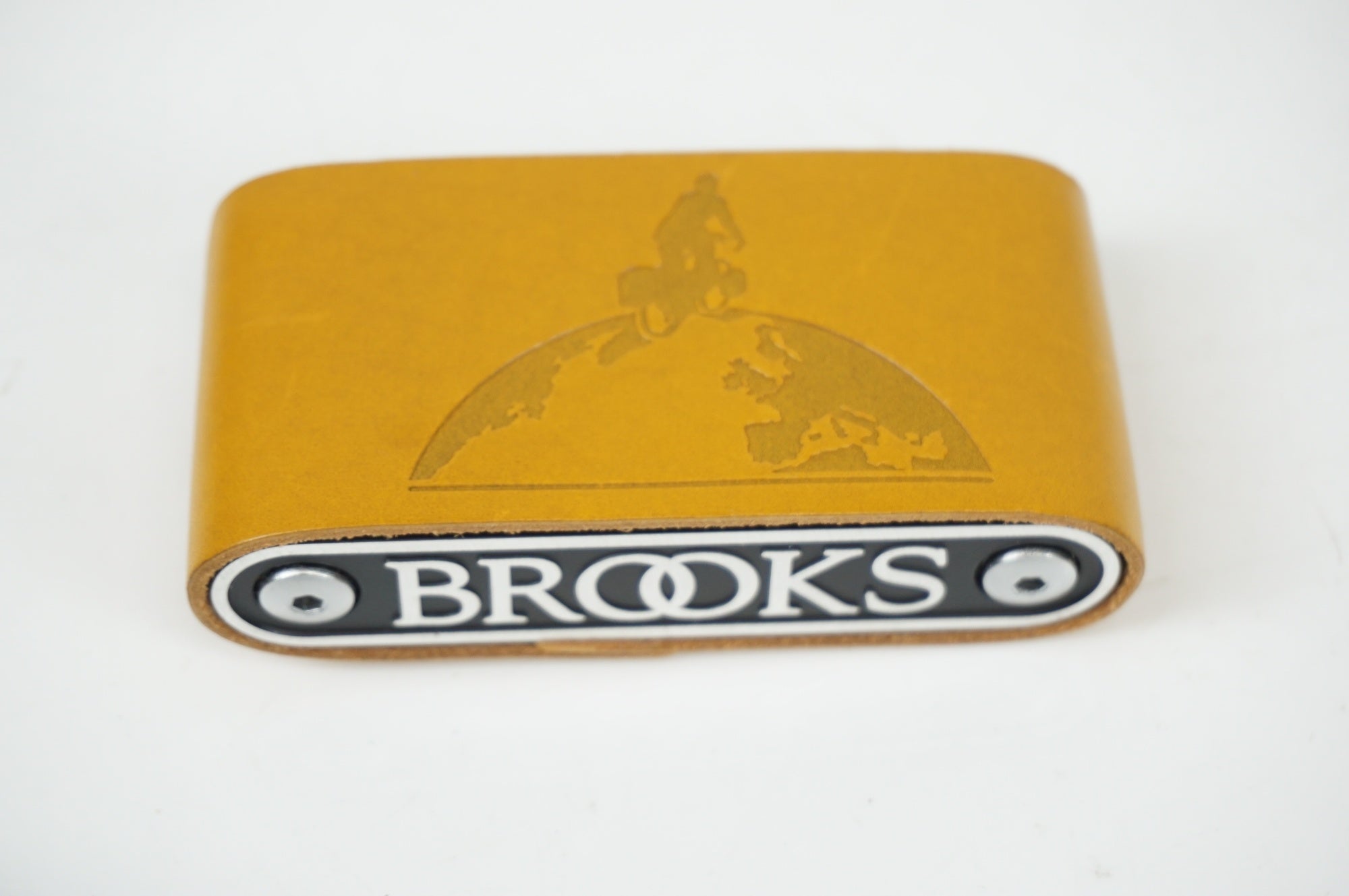 BROOKS 「ブルックス」 TOOL KIT MT20 携帯工具 / 大宮店