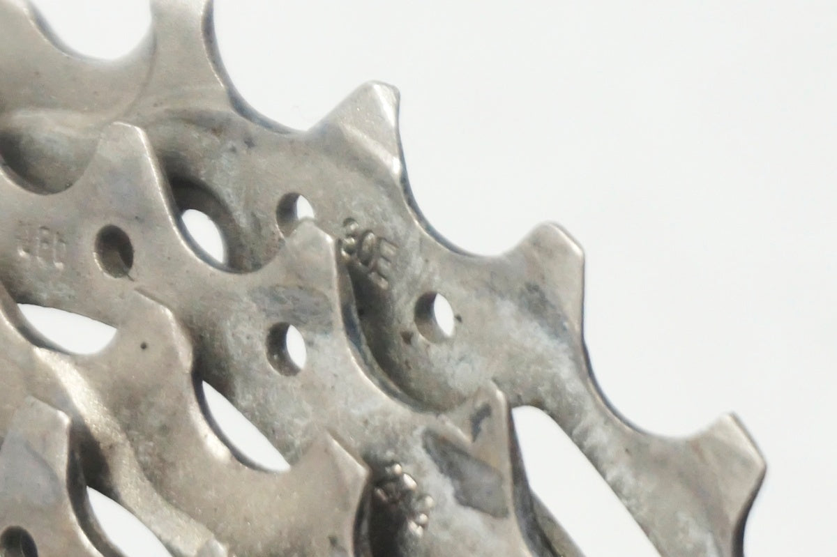 SHIMANO 「シマノ」 ULTEGRA CS-R8100 11-30T スプロケット / 大阪門真店