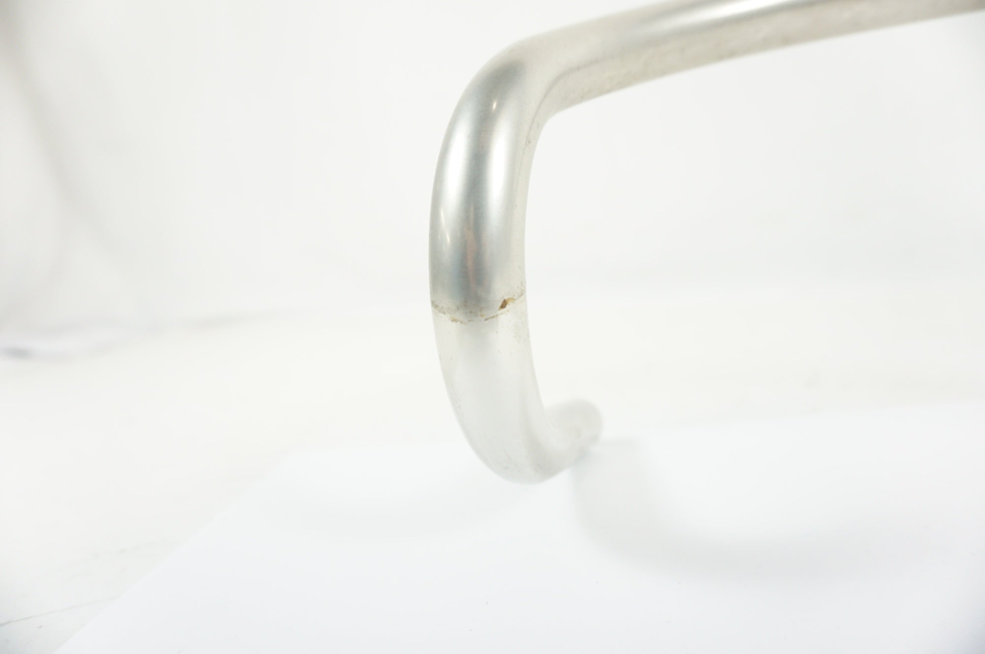 NITTO 「ニットー」 B125 NJS 380mm ハンドル / 宇都宮店