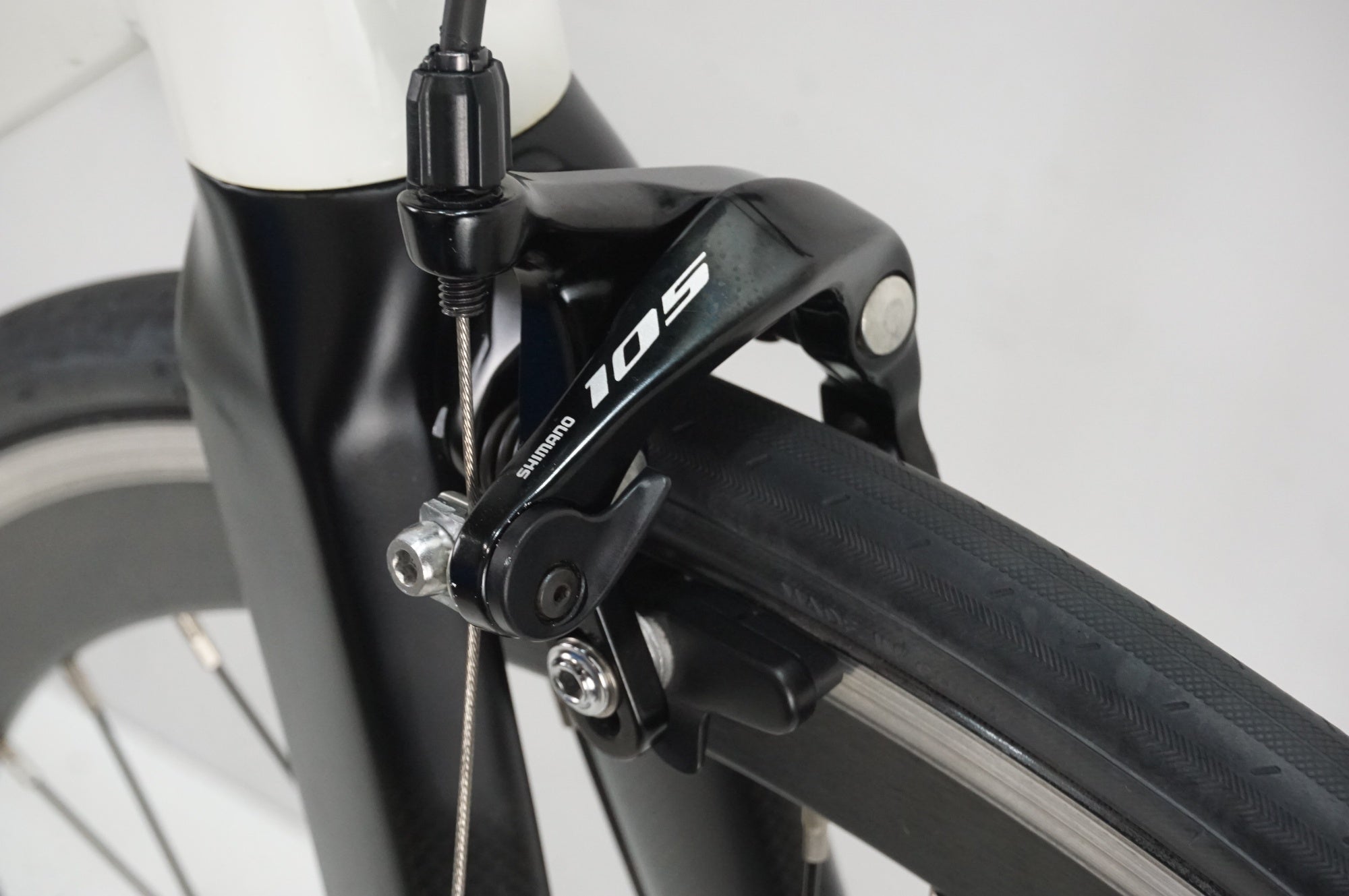 LEADER BIKES 「リーダーバイク」 725TR 2021年頃 ピストバイク / 大宮店