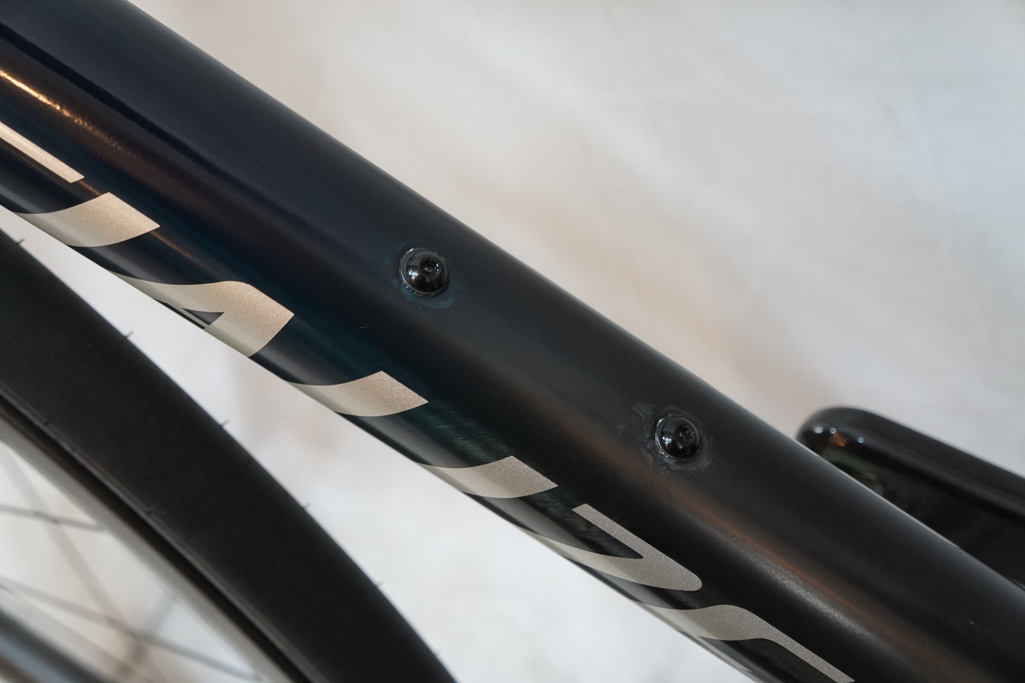 SPECIALIZED 「スペシャライズド」 TARMAC SL7 COMP 2022年モデル ロードバイク / バイチャリ浦和ベース