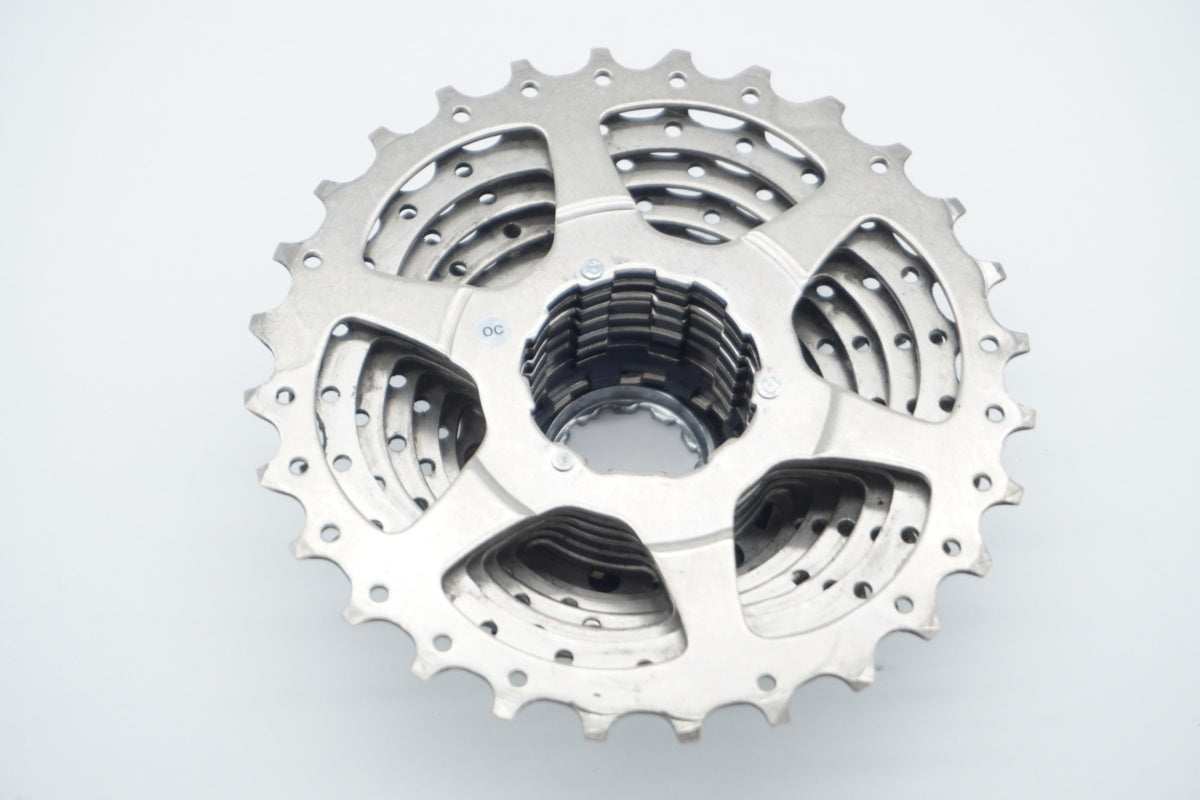 SHIMANO 「シマノ」 CS-HG500-10 12-28T スプロケット / 滋賀大津店