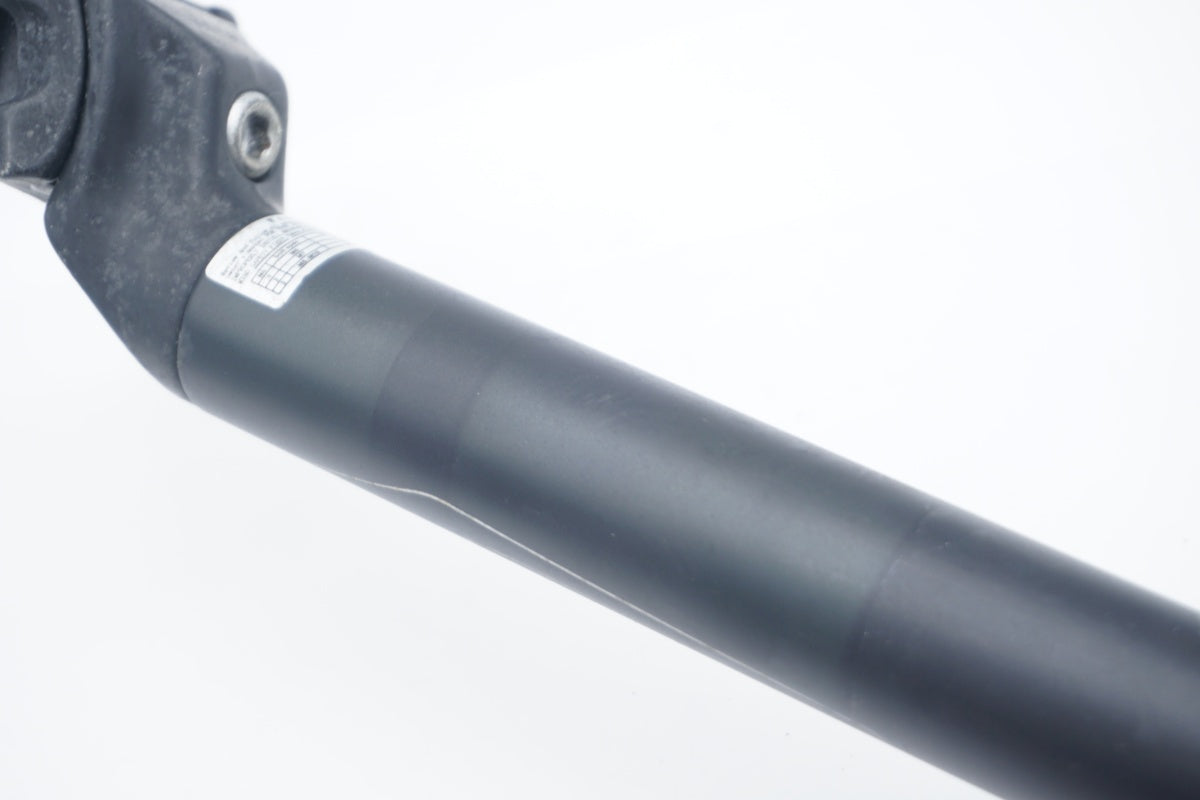 GIANT 「ジャイアント」 φ30.9 300mm シートポスト / 滋賀大津店