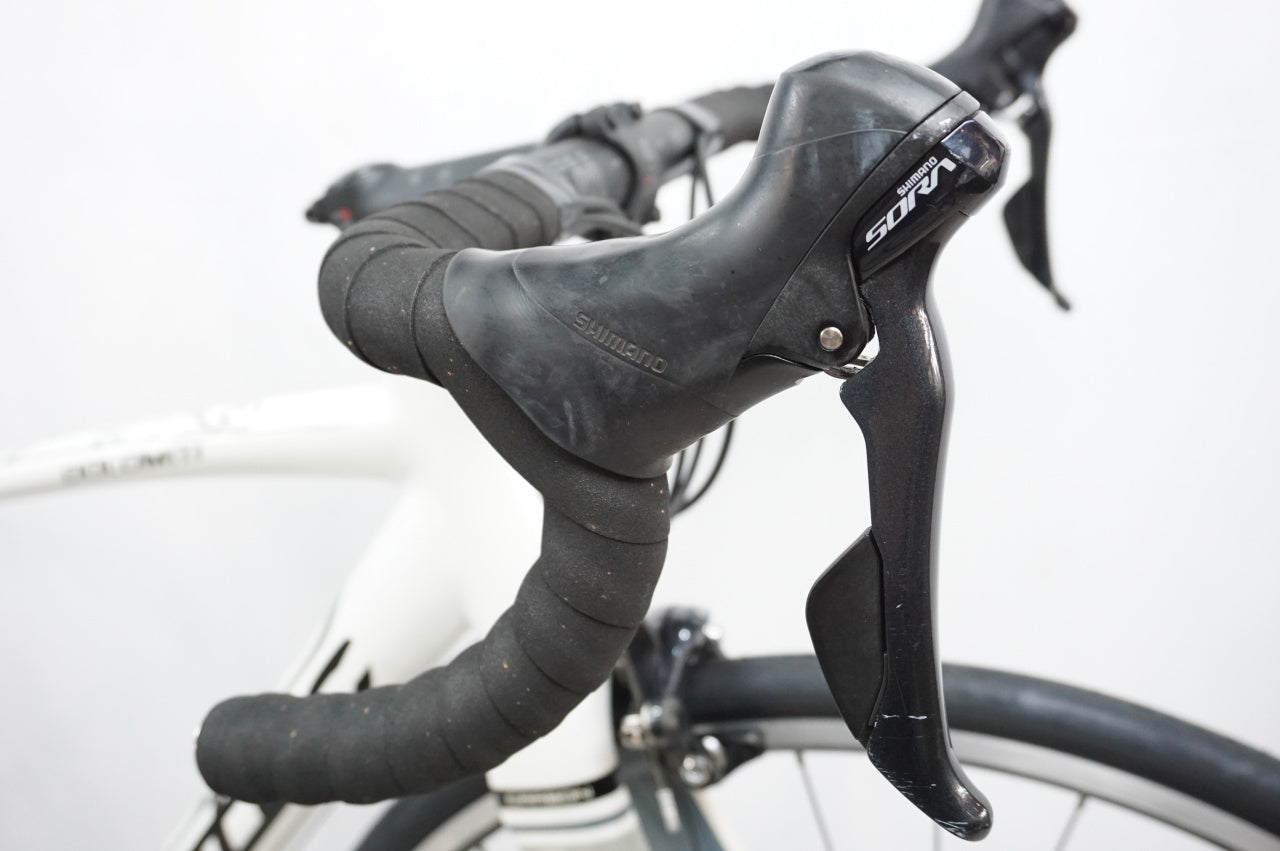 Corratec Dolomiti 2018 コラテック ドロミテ 2018 corratec DOLOMITI SL 2018年モデル入荷！ | スポーツサイクル