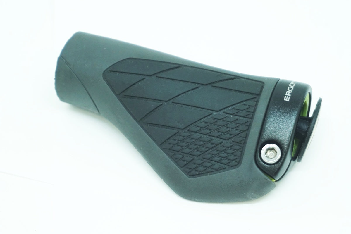 ERGON 「エルゴン」 GS1 グリップ / 大阪美原北インター店