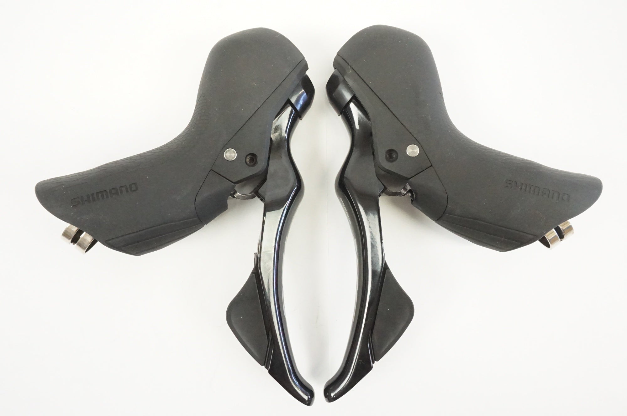 SHIMANO 「シマノ」 105 R7100系 (R7120) コンポセット / 宇都宮店