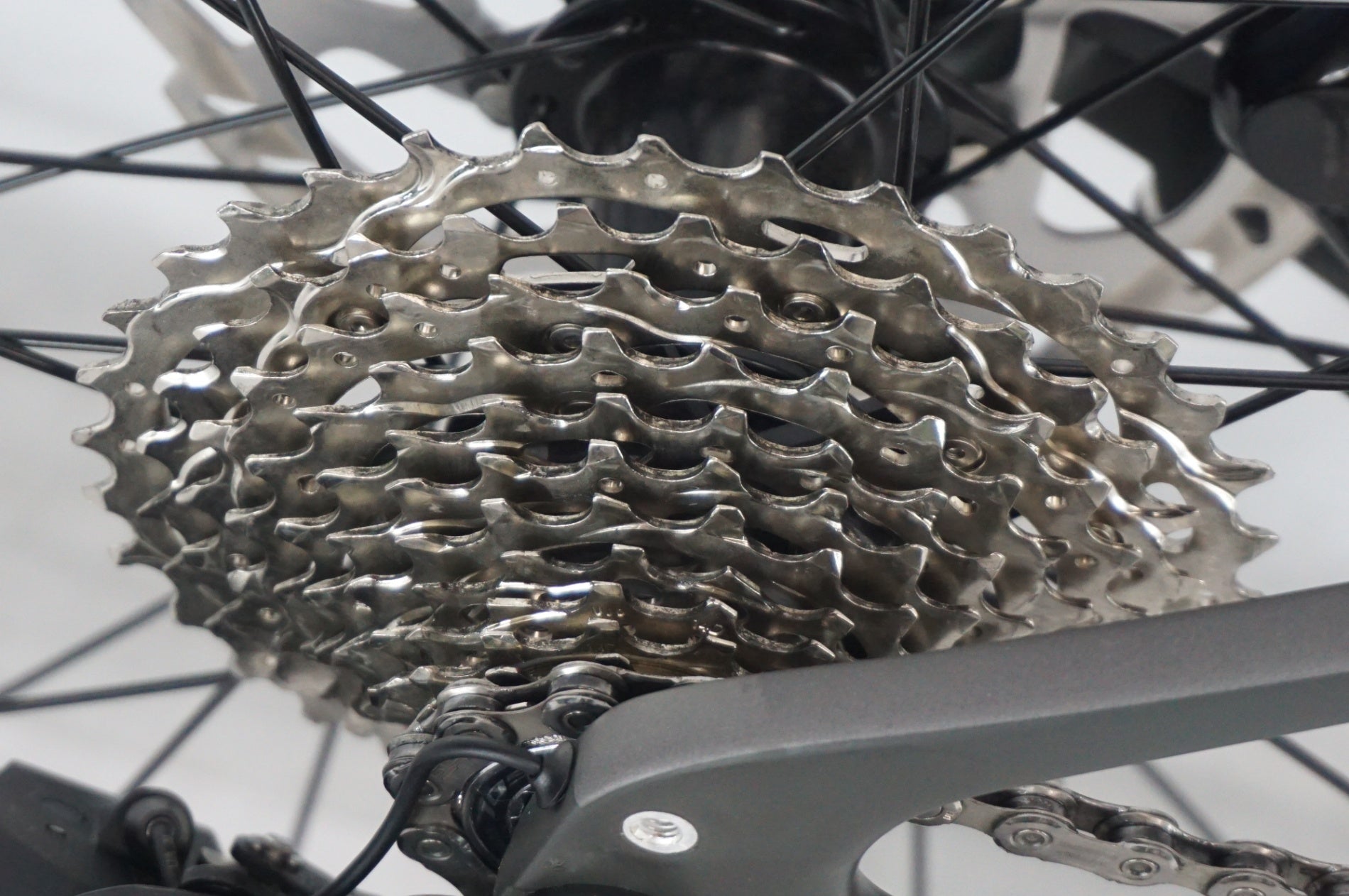 CANNONDALE 「キャノンデール」 SYNAPSE CARBON 2 LE 2023年モデル ロードバイク / 阪急塚口店