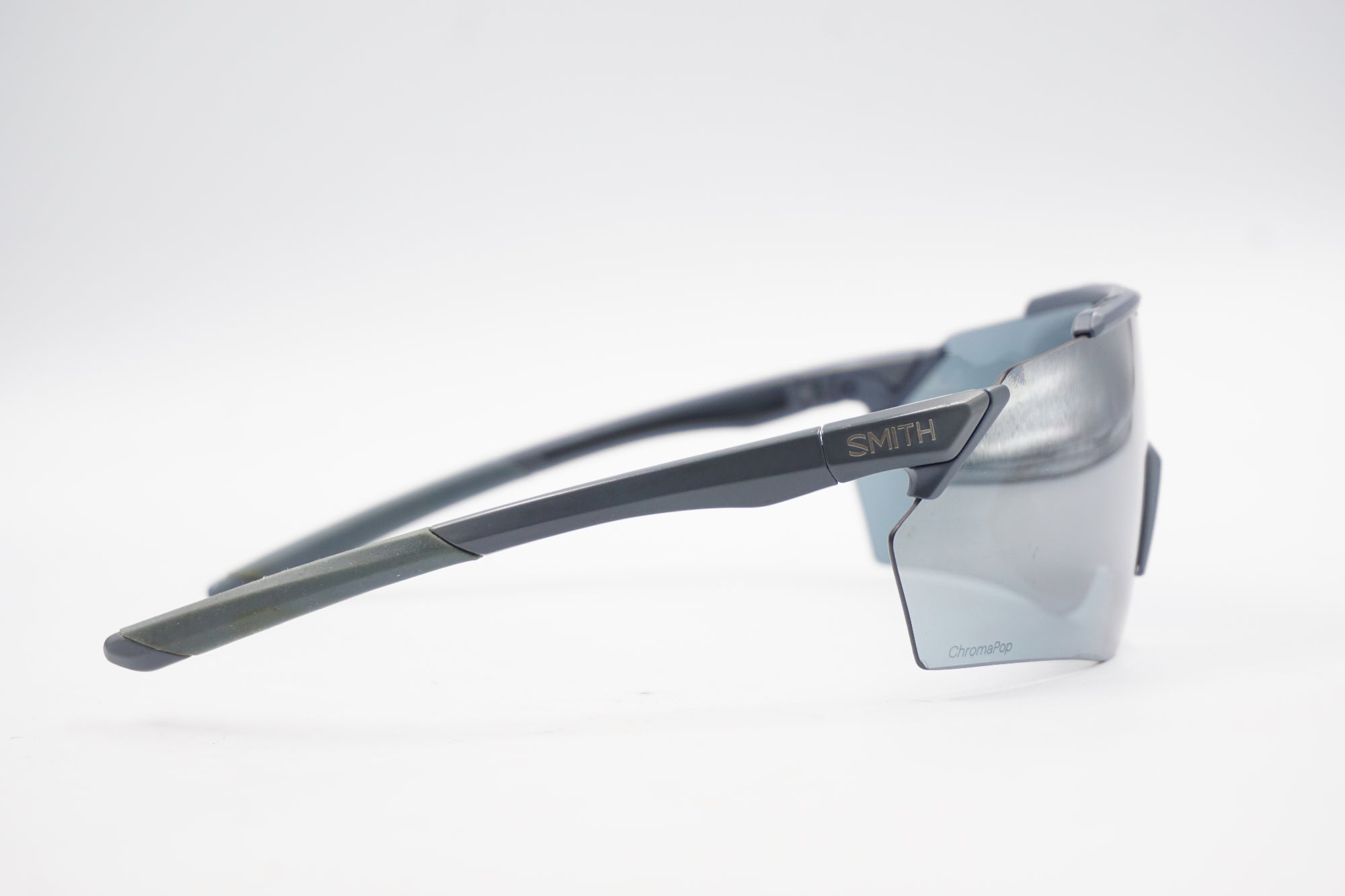 SMITH 「スミス」 アイウェア / 奈良店