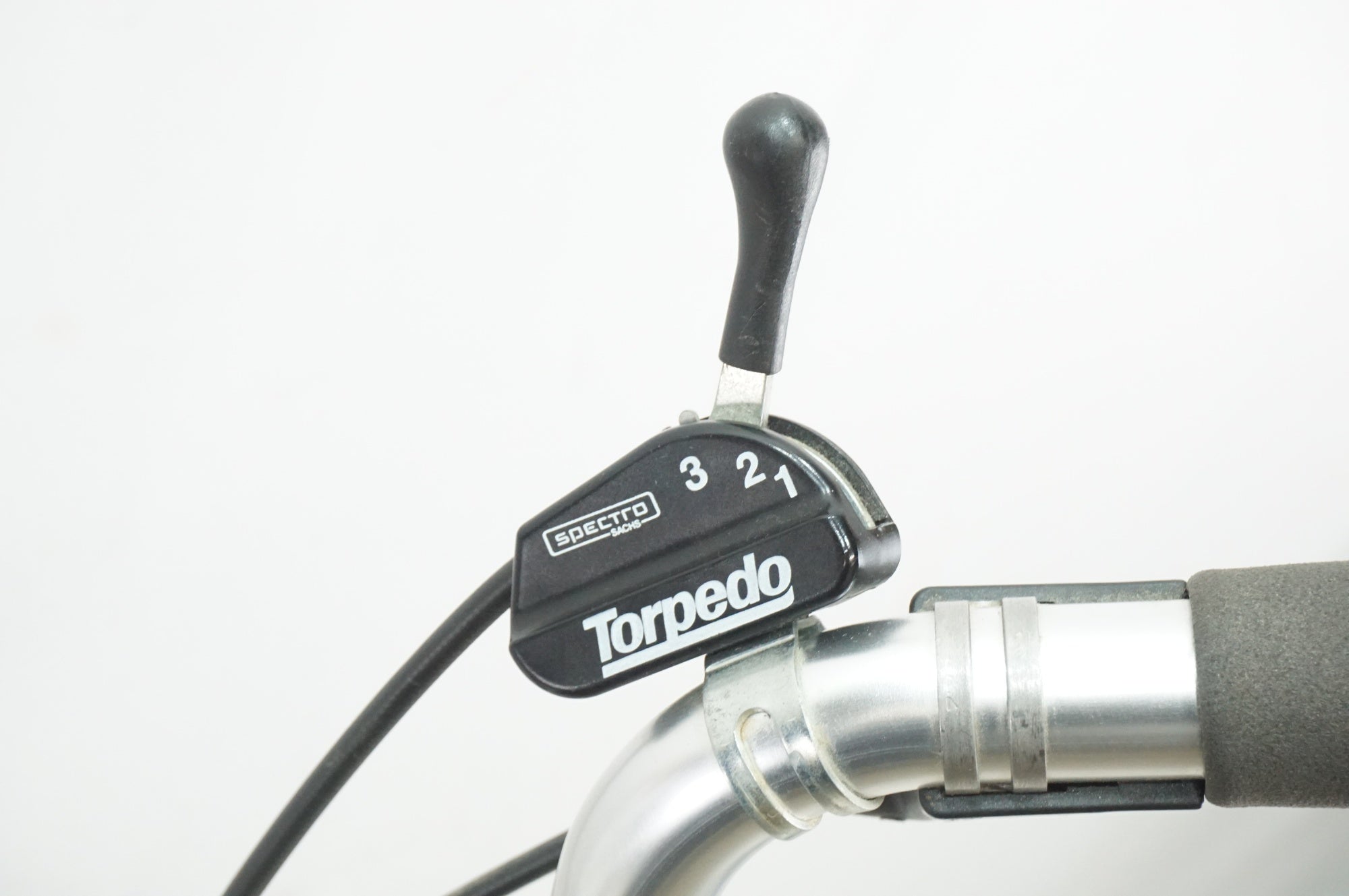 BROMPTON 「ブロンプトン」 M3L 2004年モデル 16インチ 折り畳み自転車 / 大宮店