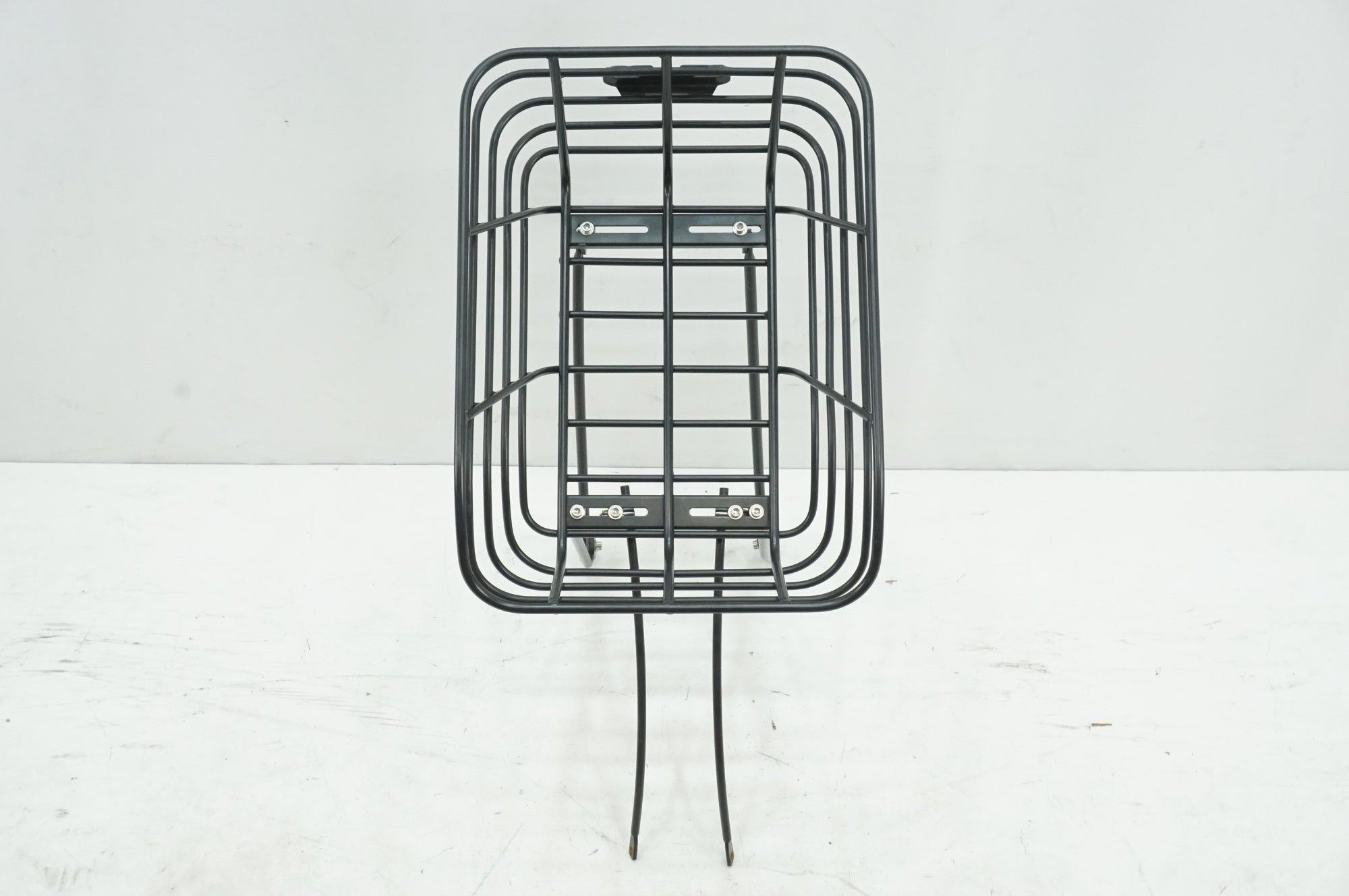 GORIX 「ゴリックス」 リアキャリア / 大宮店