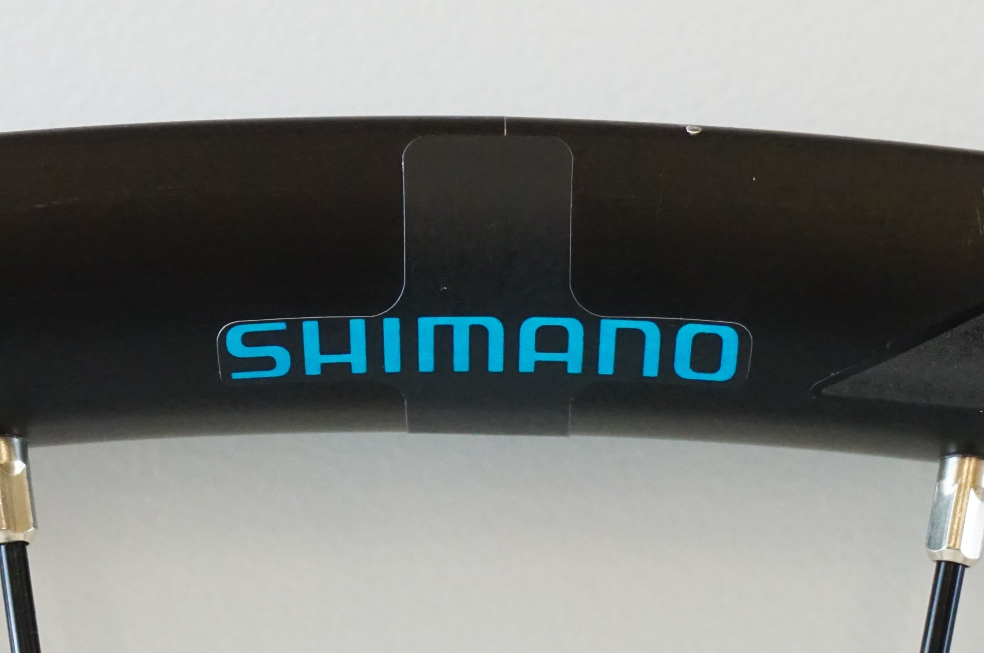 SHIMANO 「シマノ」 WH-RS171 シマノ11s ホイールセット / 浜松店
