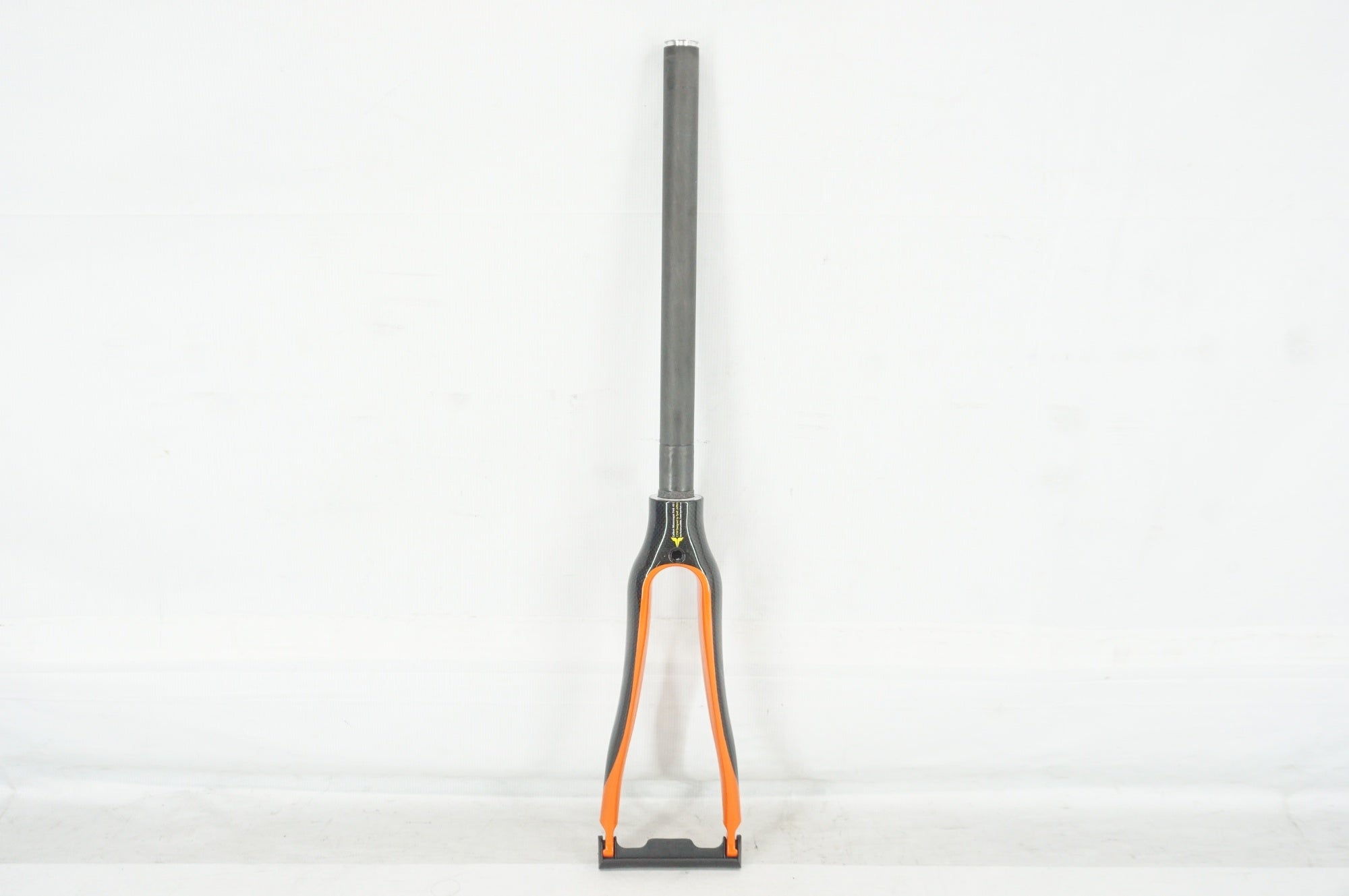 TYRELL 「タイレル」 20インチ カーボン フロントフォーク / 阪急塚口店