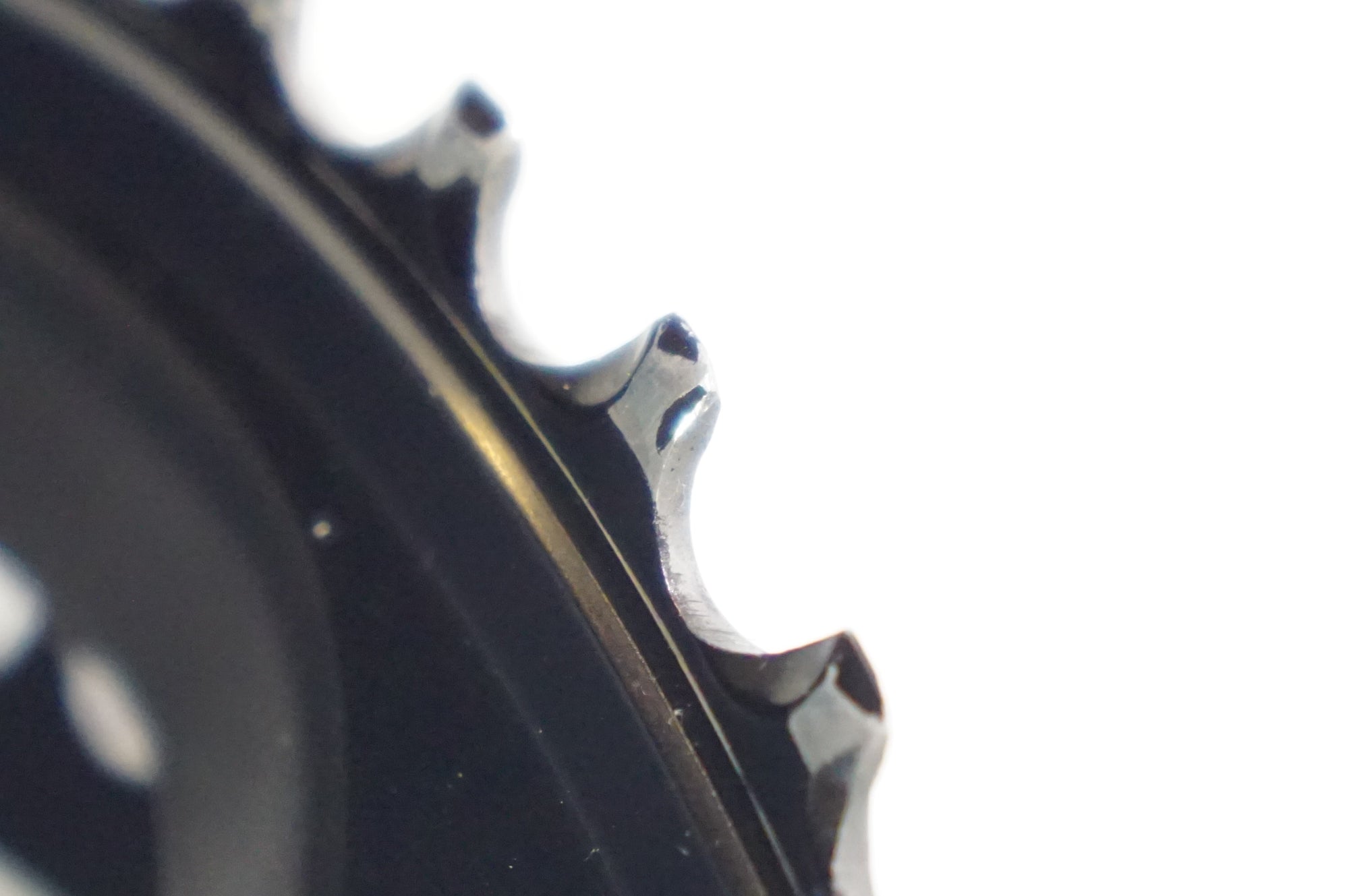 SHIMANO 「シマノ」 ULTEGRA FC-6700 52-39T 170mm クランク / 熊谷本店