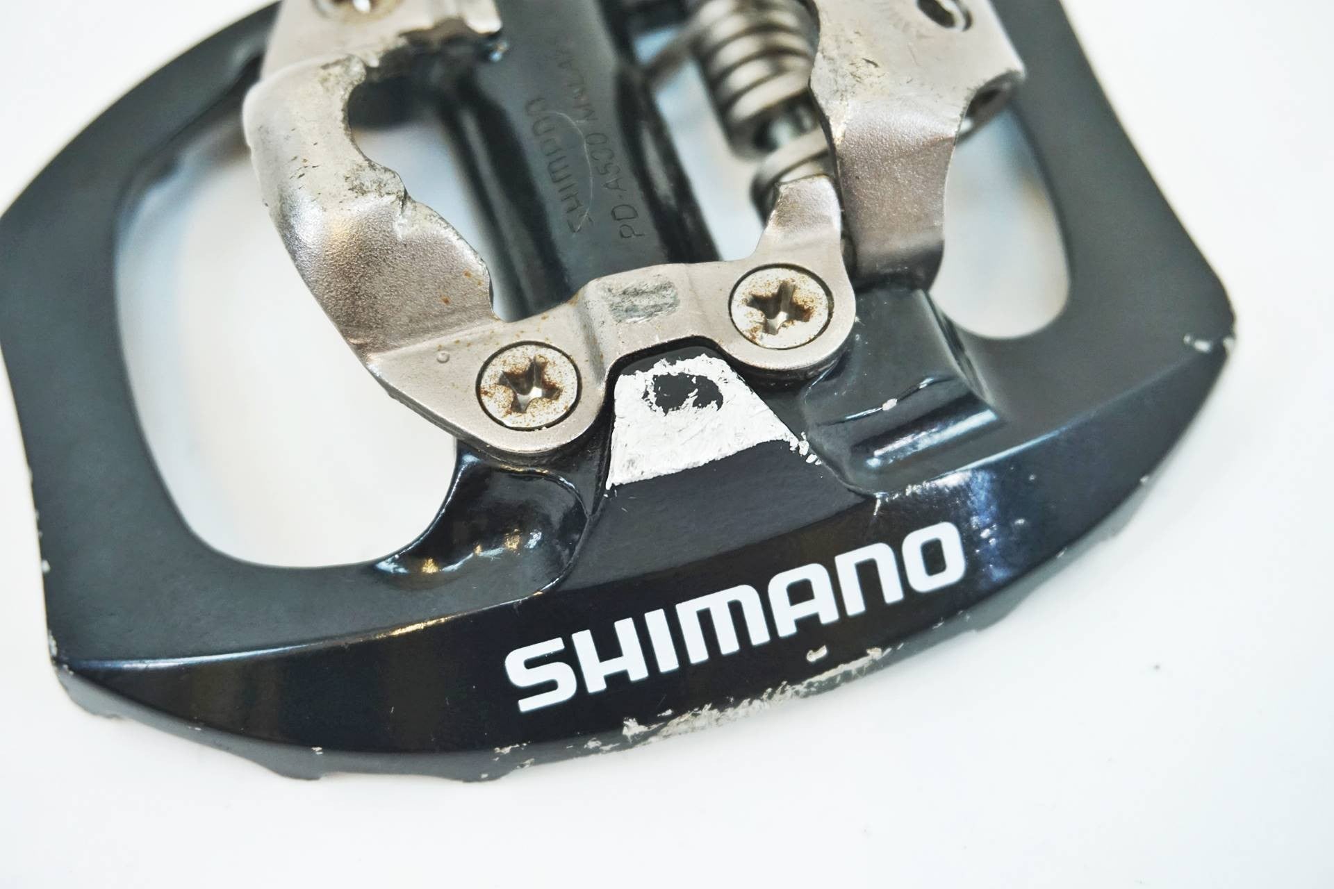 SHIMANO 「シマノ」 PD-A530 ペダル / 有明ガーデン店
