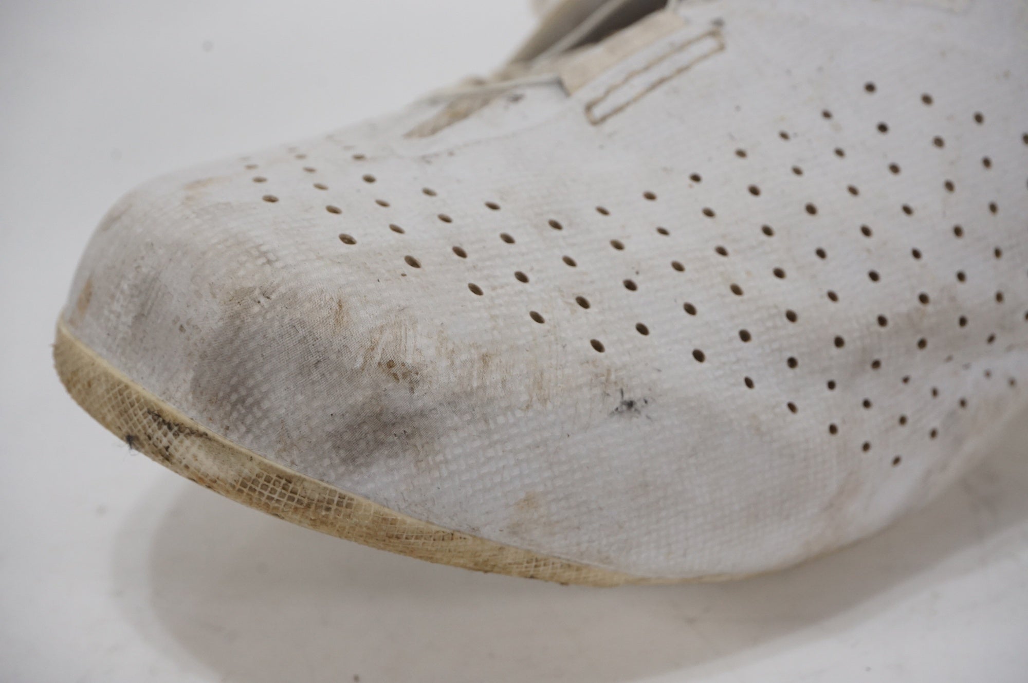 SHIMANO 「シマノ」 RC3 SH-RC300 41サイズ シューズ / AKIBA店