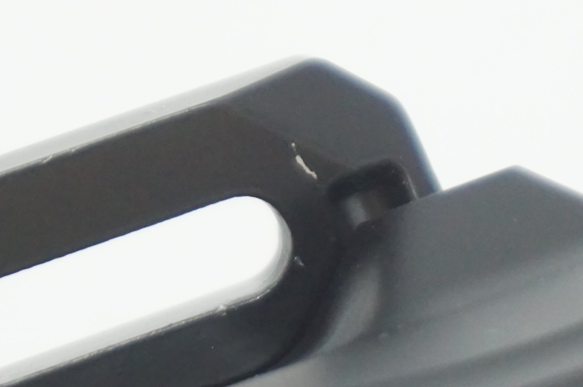 SHIMANO 「シマノ」 DEORE SL-M5100-IL 左のみ シフトレバー / 福岡店