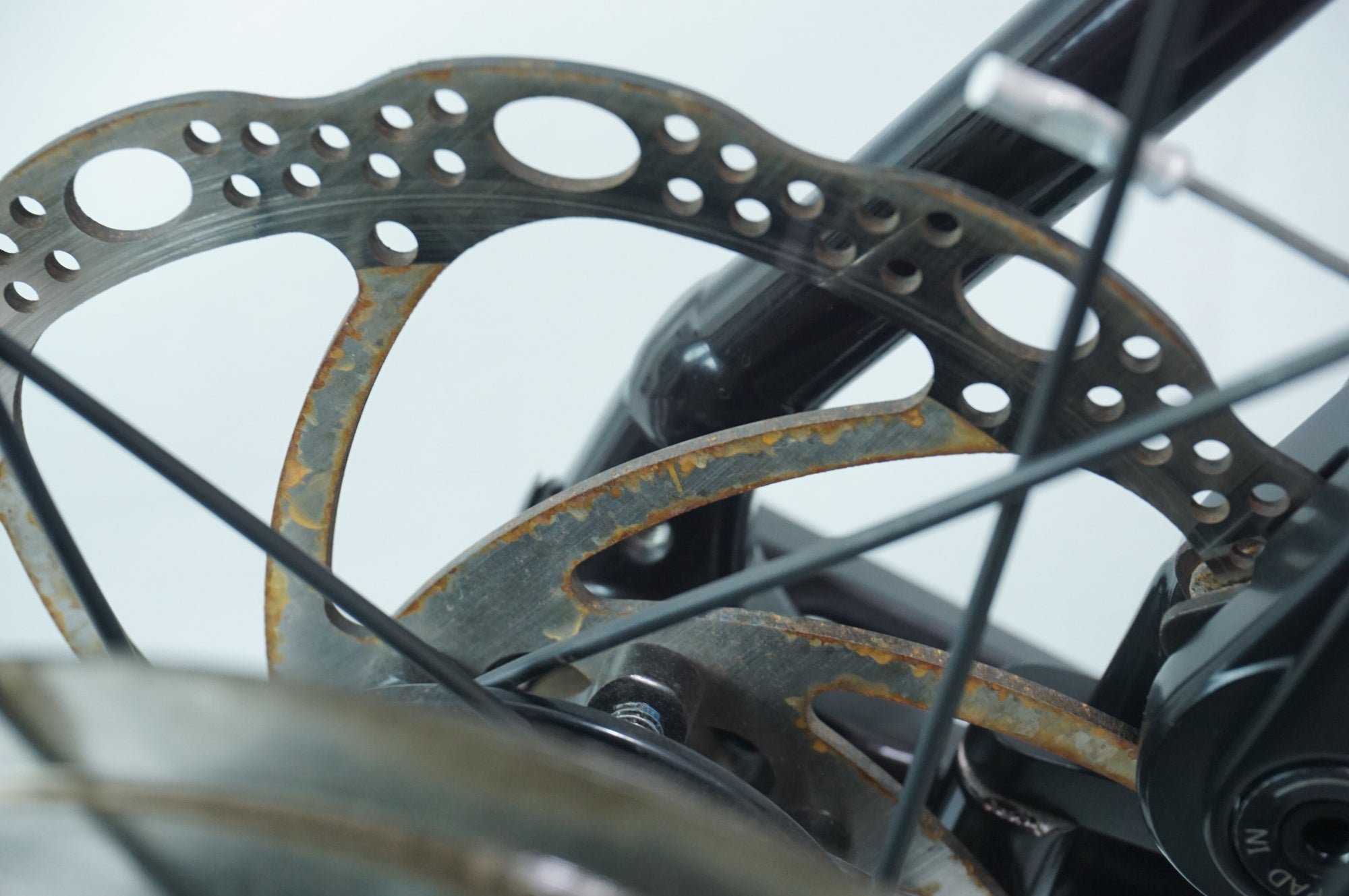 TREK 「トレック」 DOMANE AL2 DISC GEN4 2024年モデル 折りたたみ自転車 / 中目黒店
