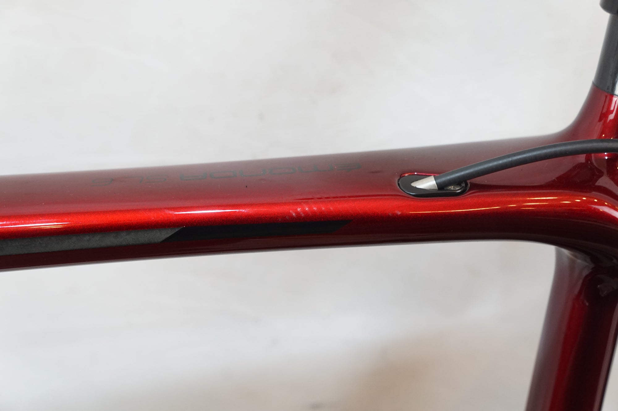 TREK 「トレック」 EMONDA SL 6 2019年モデル ロードバイク / バイチャリ浦和ベース