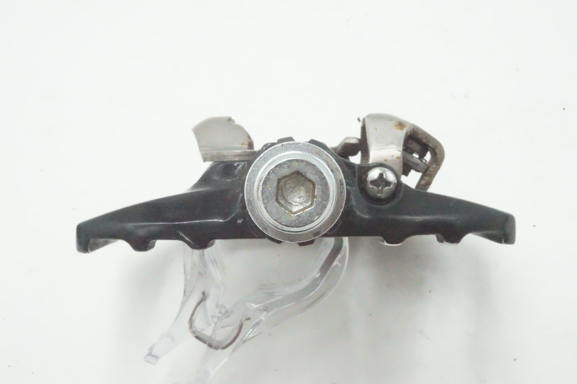 SHIMANO「シマノ」 PD-A530 ペダル/ 京都西院店