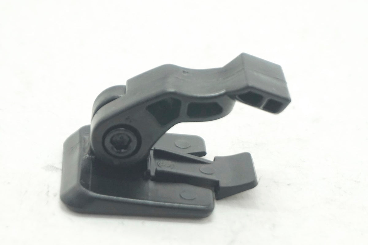 BONTRAGER 「ボントレガー」 サイコンマウント / 大阪門真店