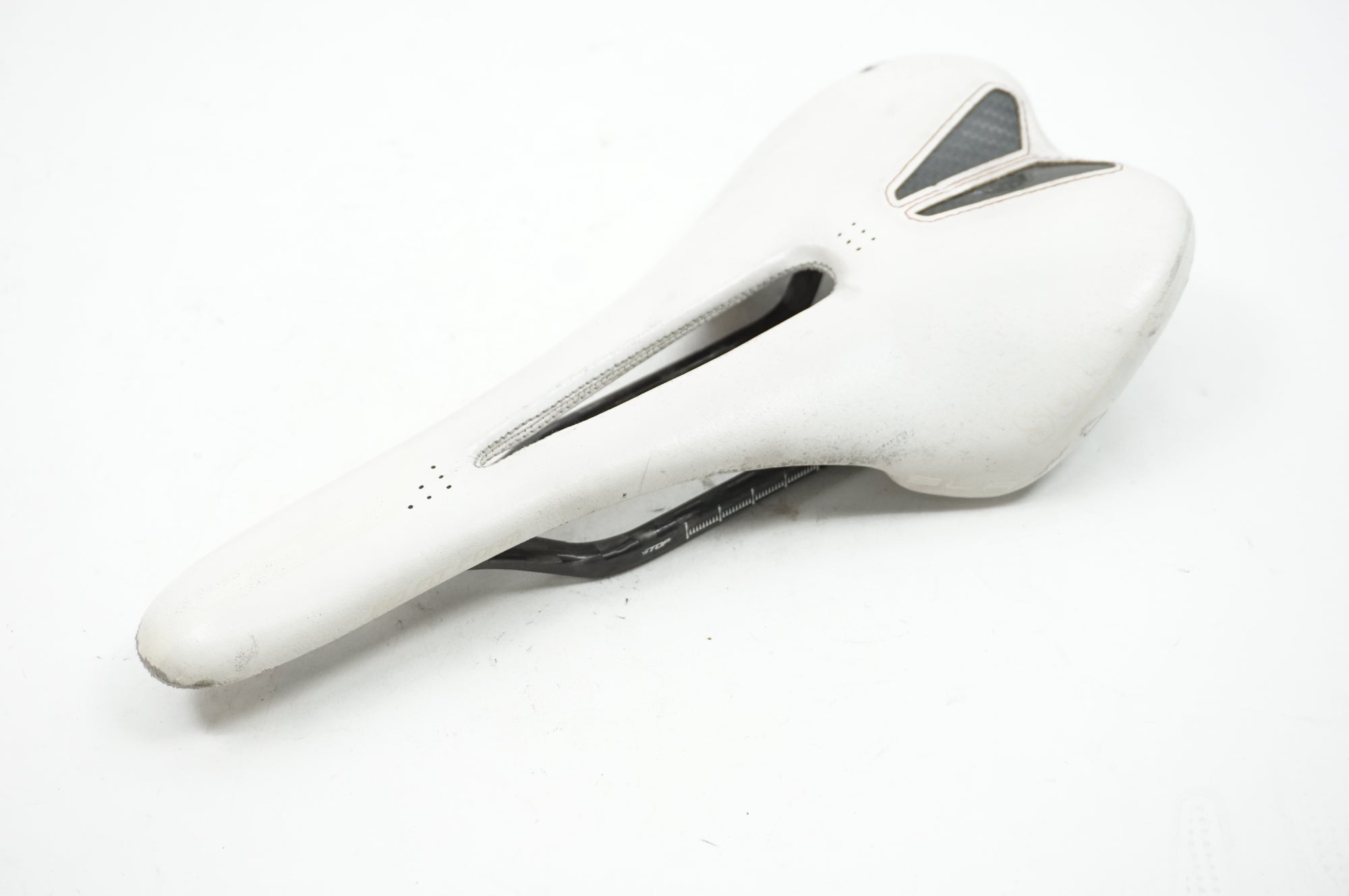 SELLE ITALIA 「セライタリア」 SLR サドル / 川越店 ｜ バイチャリ