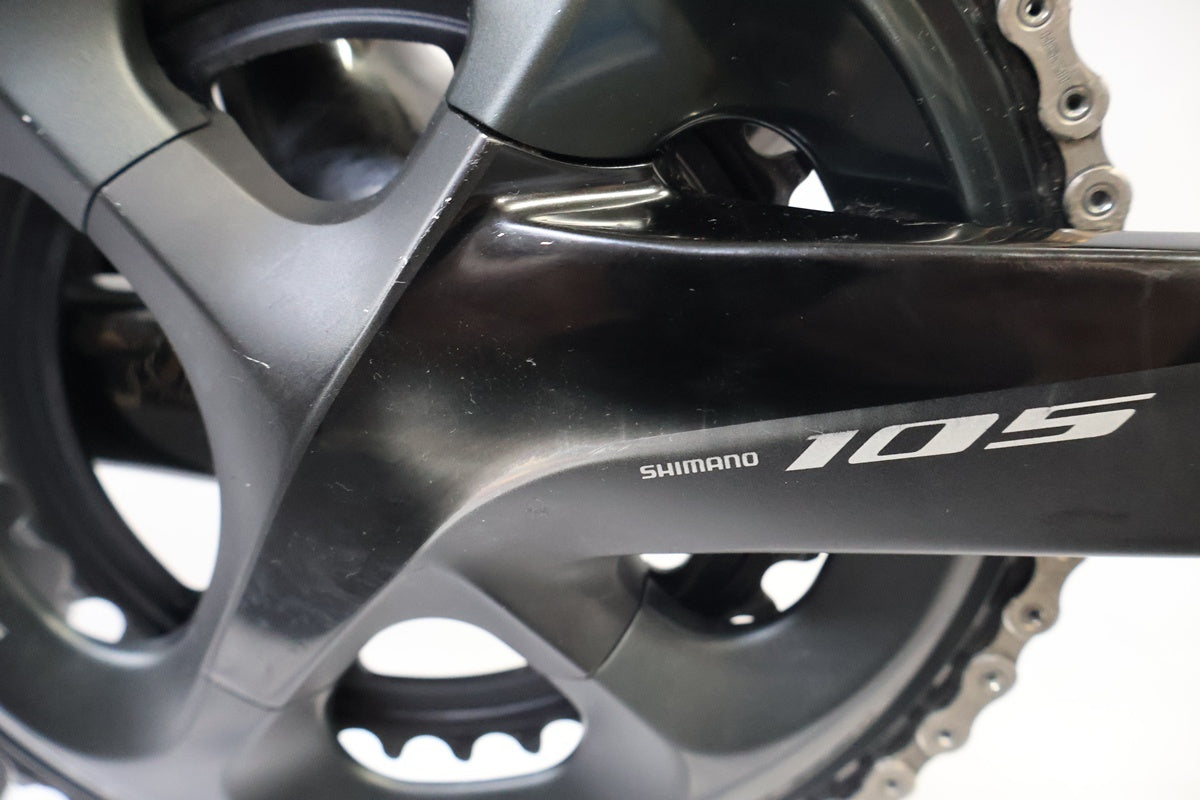 SPECIALIZED 「スペシャライズド」 TARMAC SL6 SPORT DISC 2021年