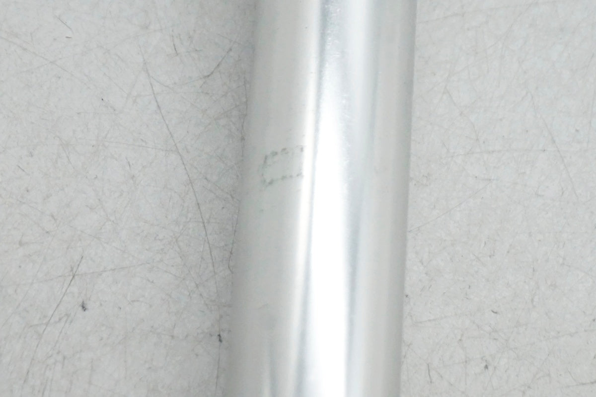 XDS 「エックスディーエス」 Φ27.2 350mm シートポスト / 大阪門真店