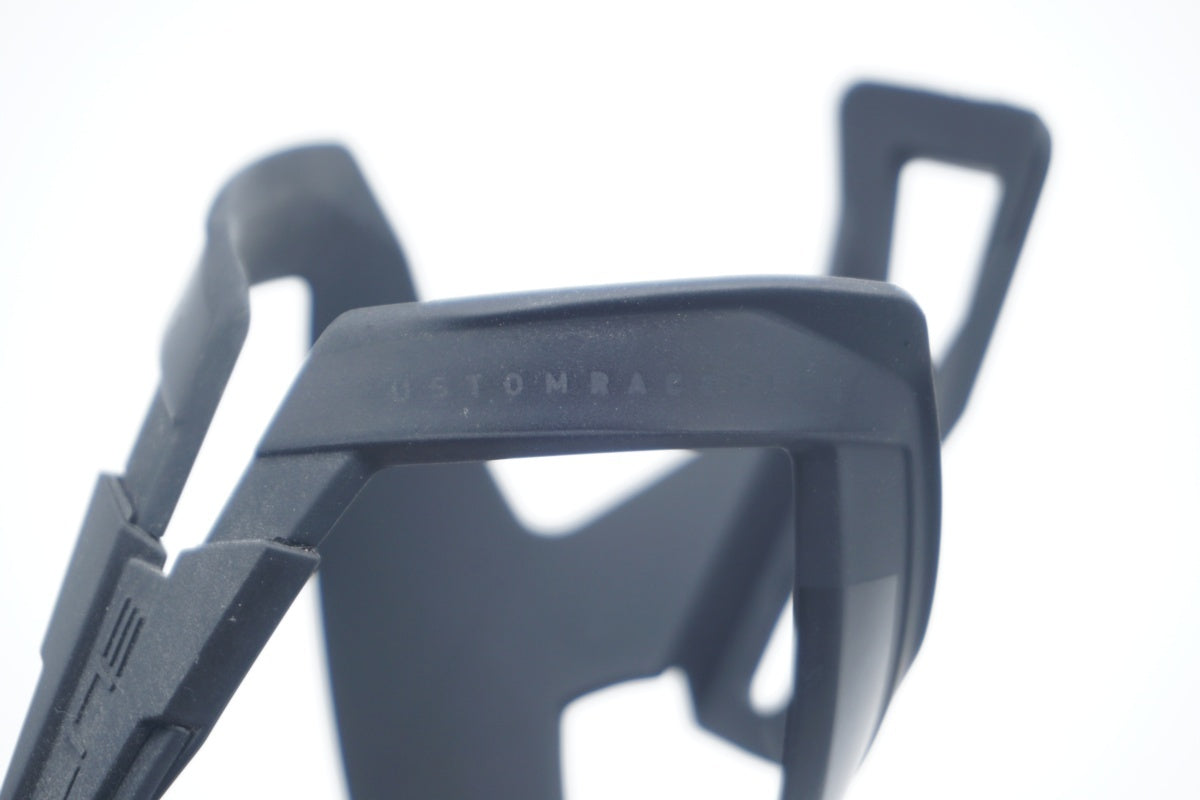 ELITE 「エリート」 ボトルケージ / 滋賀大津店