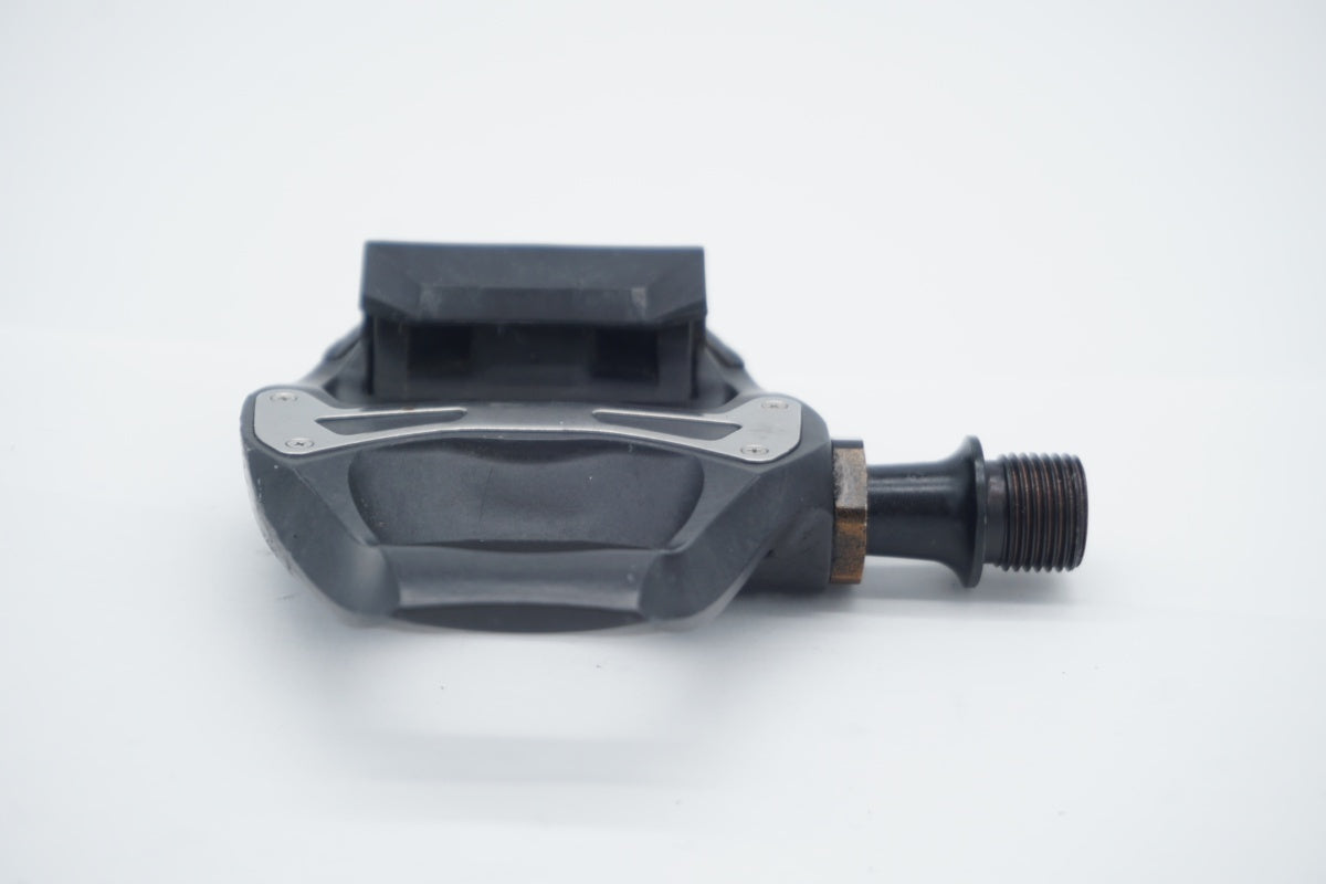 SHIMANO 「シマノ」 105 PD-5800 ペダル / 滋賀大津店