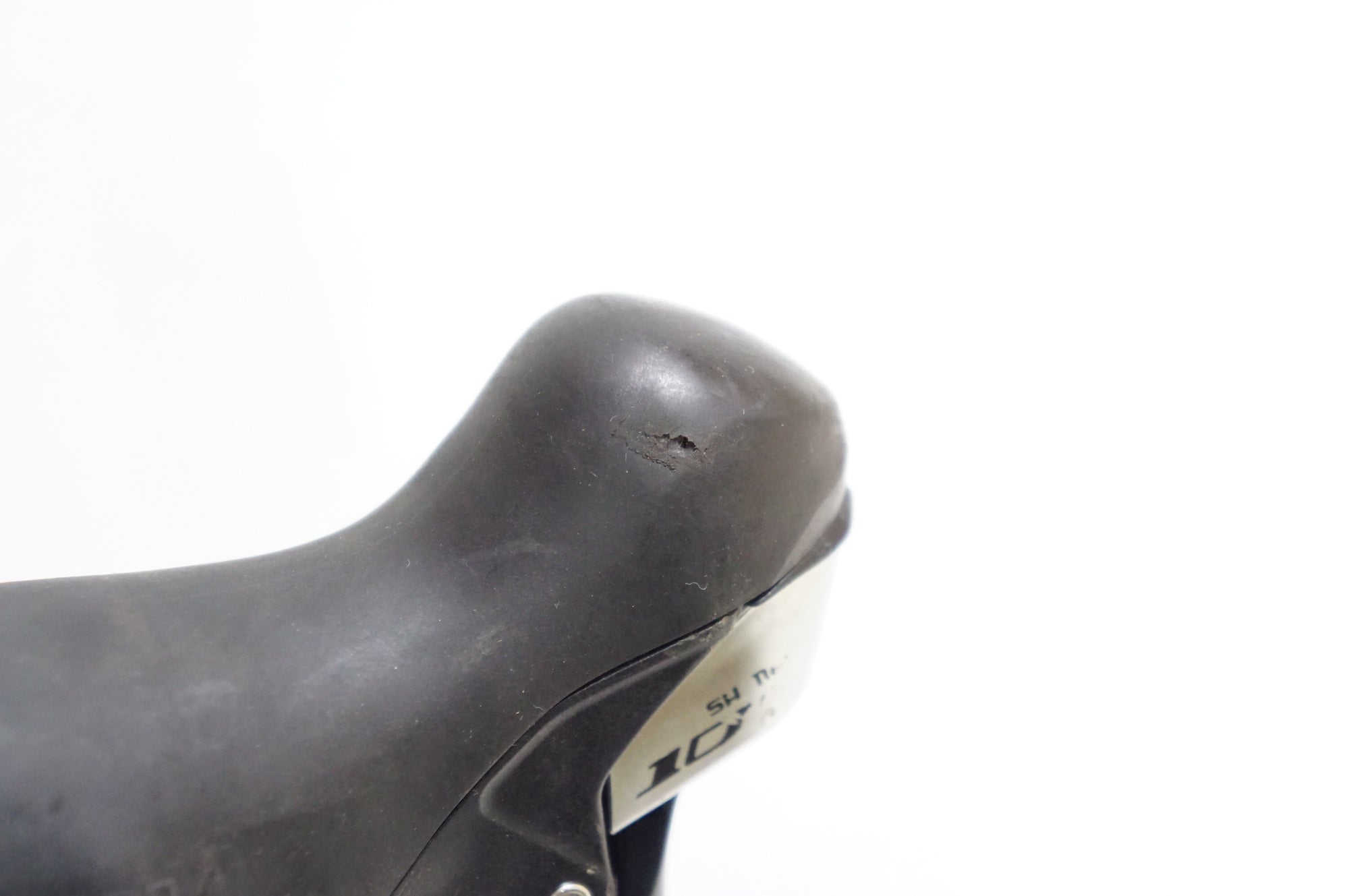 SHIMANO 「シマノ」 105 ST-5700 デュアルコントロールレバー / 熊谷本店