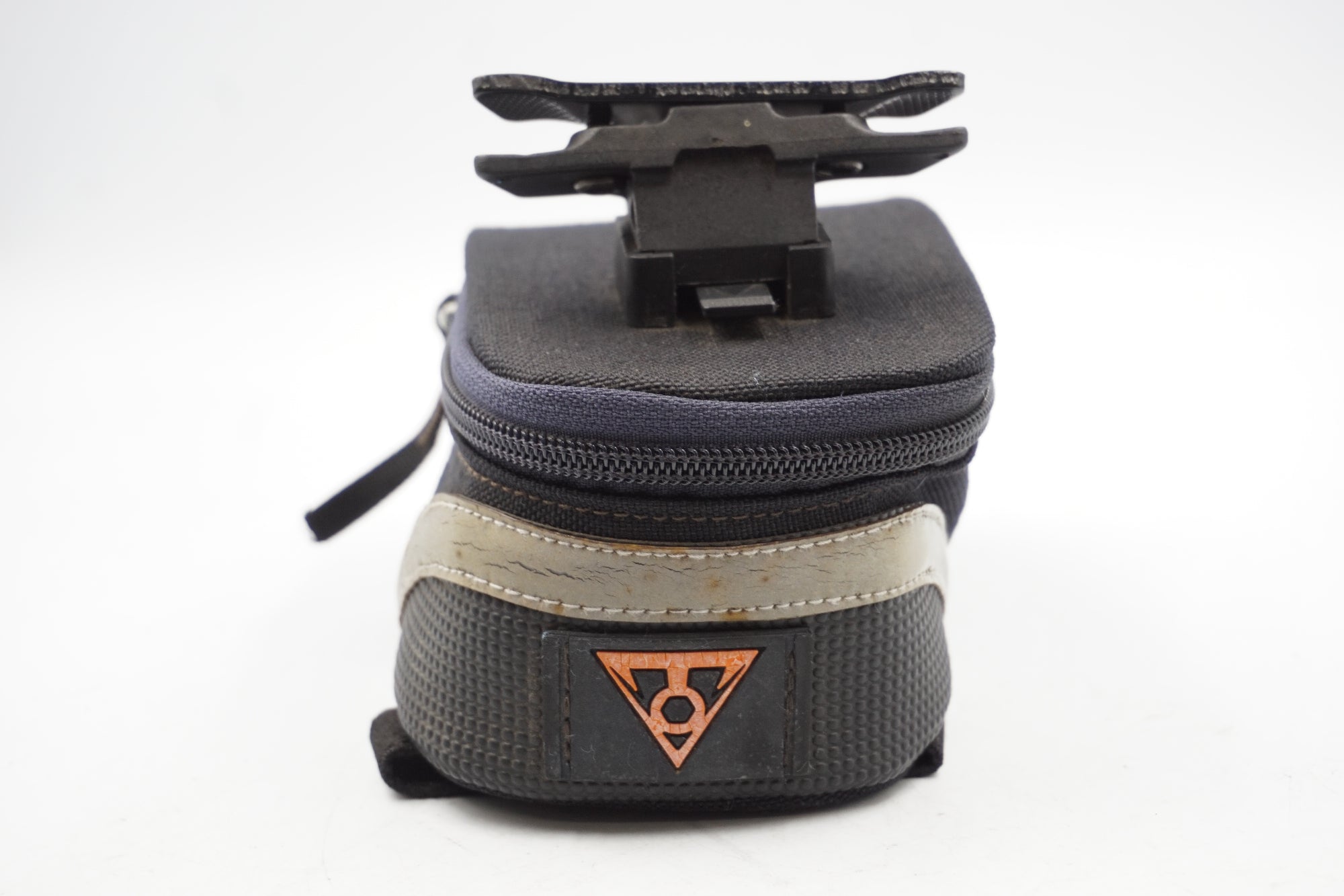 TOPEAK(トピーク) サドルバッグ ロールアップ サイクル/自転車 サドルバッグ｜トピーク - BURRITO PACK SLIM