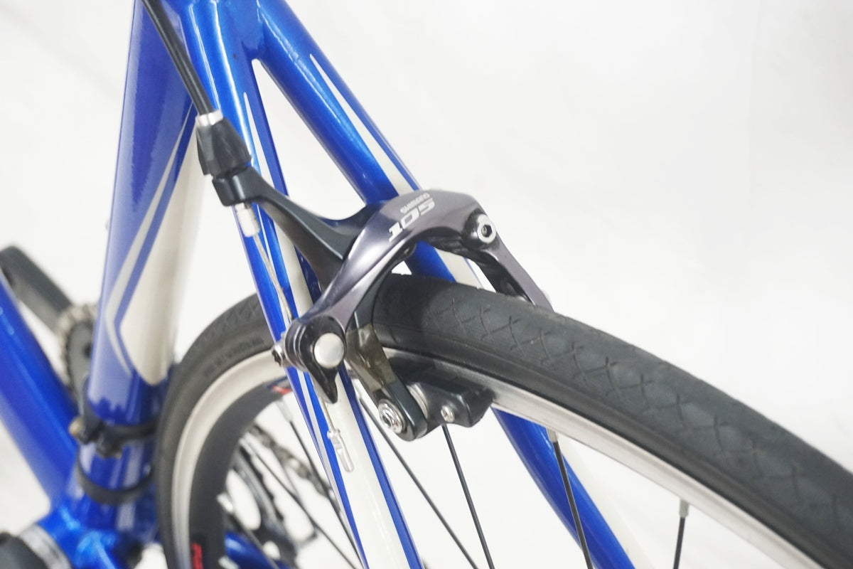 ORBEA 「オルベア」 AQUA 2010年モデル ロードバイク / 奈良店
