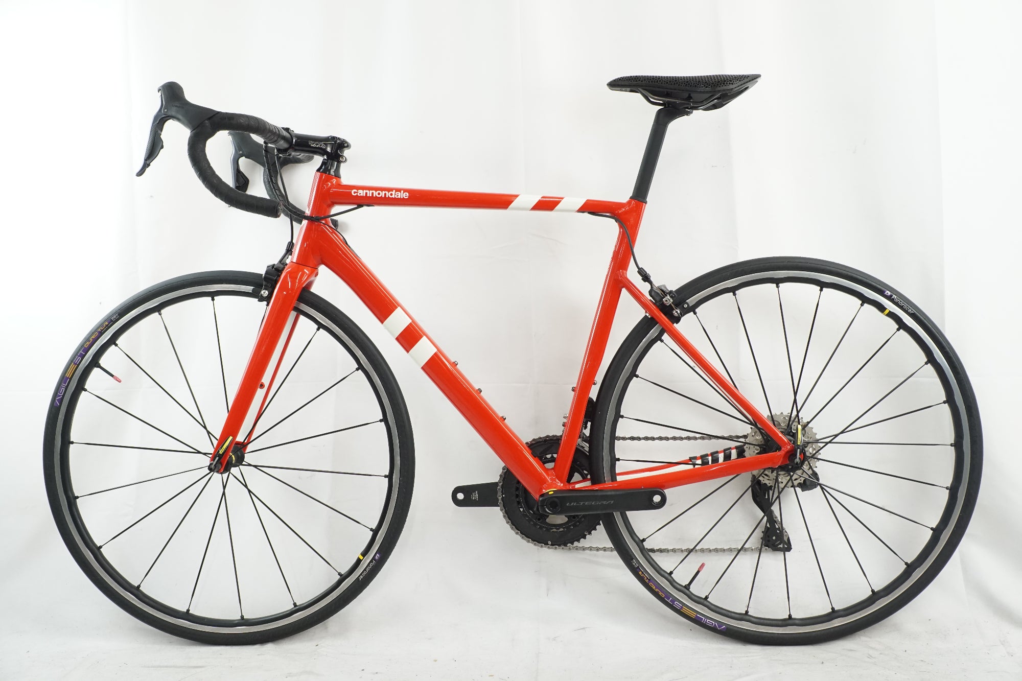 CANNONDALE 「キャノンデール」 CAAD13 2020年モデル ロードバイク / 阪急塚口店
