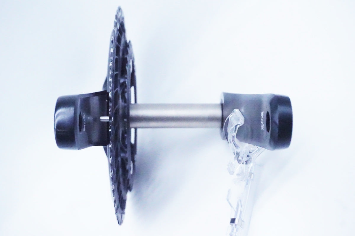 SHIMANO「シマノ」 105 FC-R7100 170mm 50-34T クランクアームセット/ 京都西院店