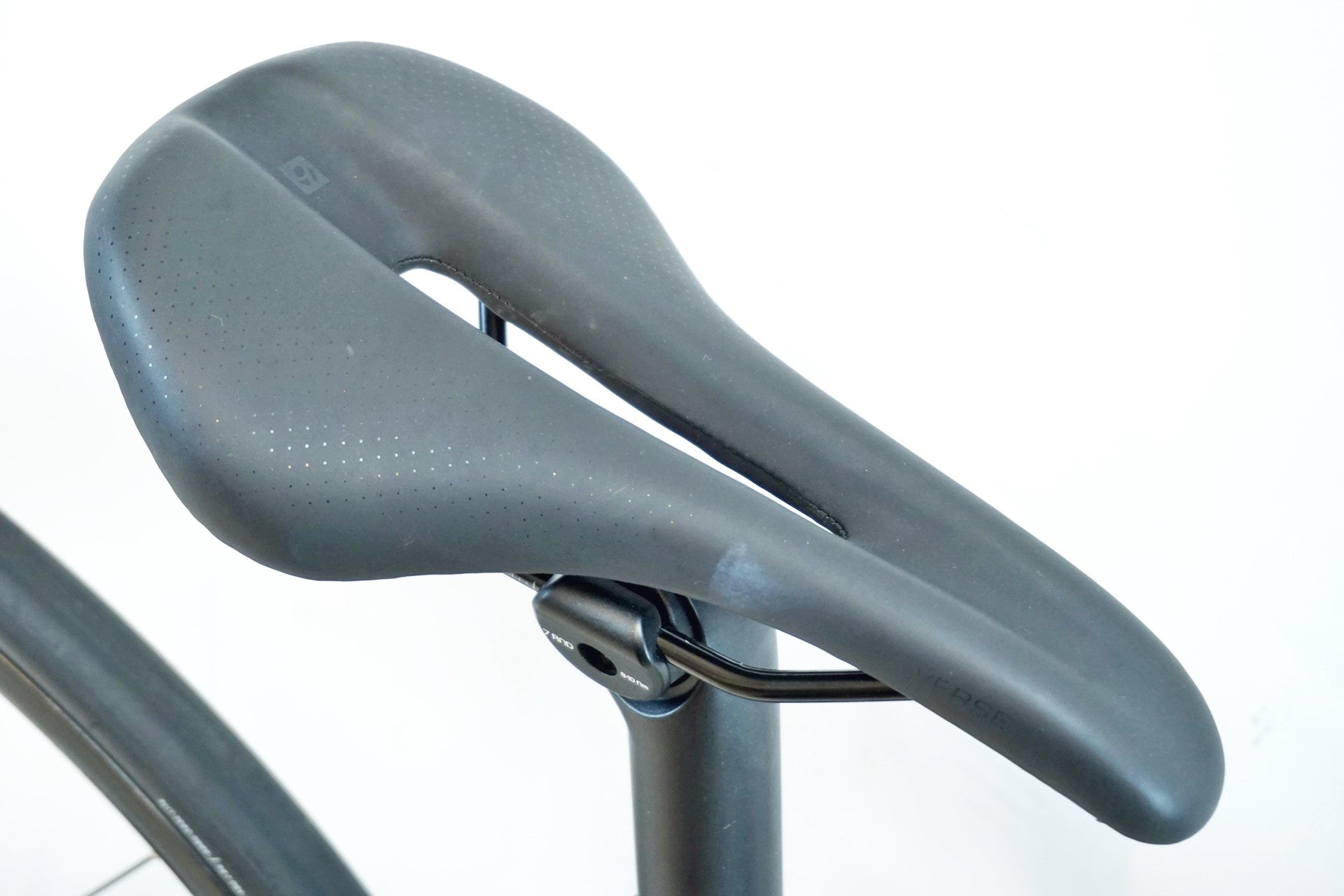 TREK 「トレック」 EMONDA SL 5 DISC 2022年モデル ロードバイク / 有明ガーデン店