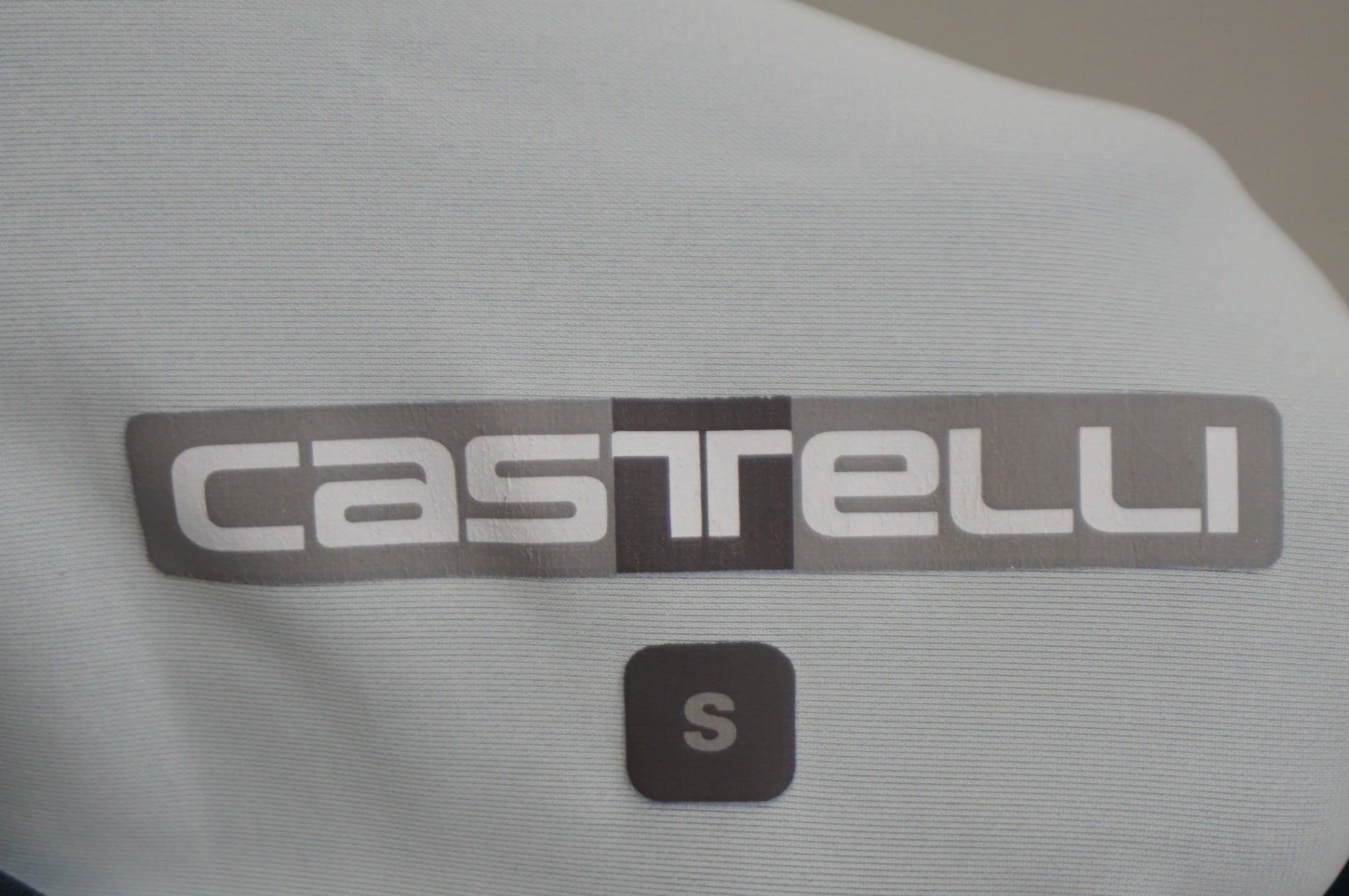 CASTELLI 「カステリ」 Sサイズ メンズ サイクルパンツ / 福岡店