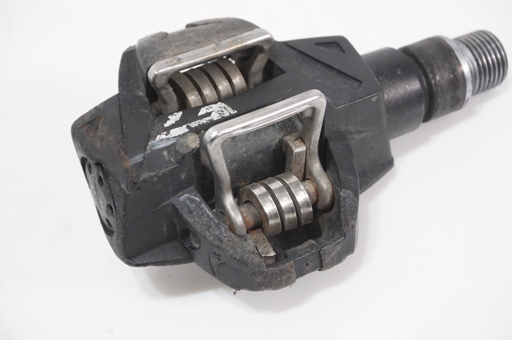 TIME 「タイム」 ATAC XC2 ペダル / AKIBA店