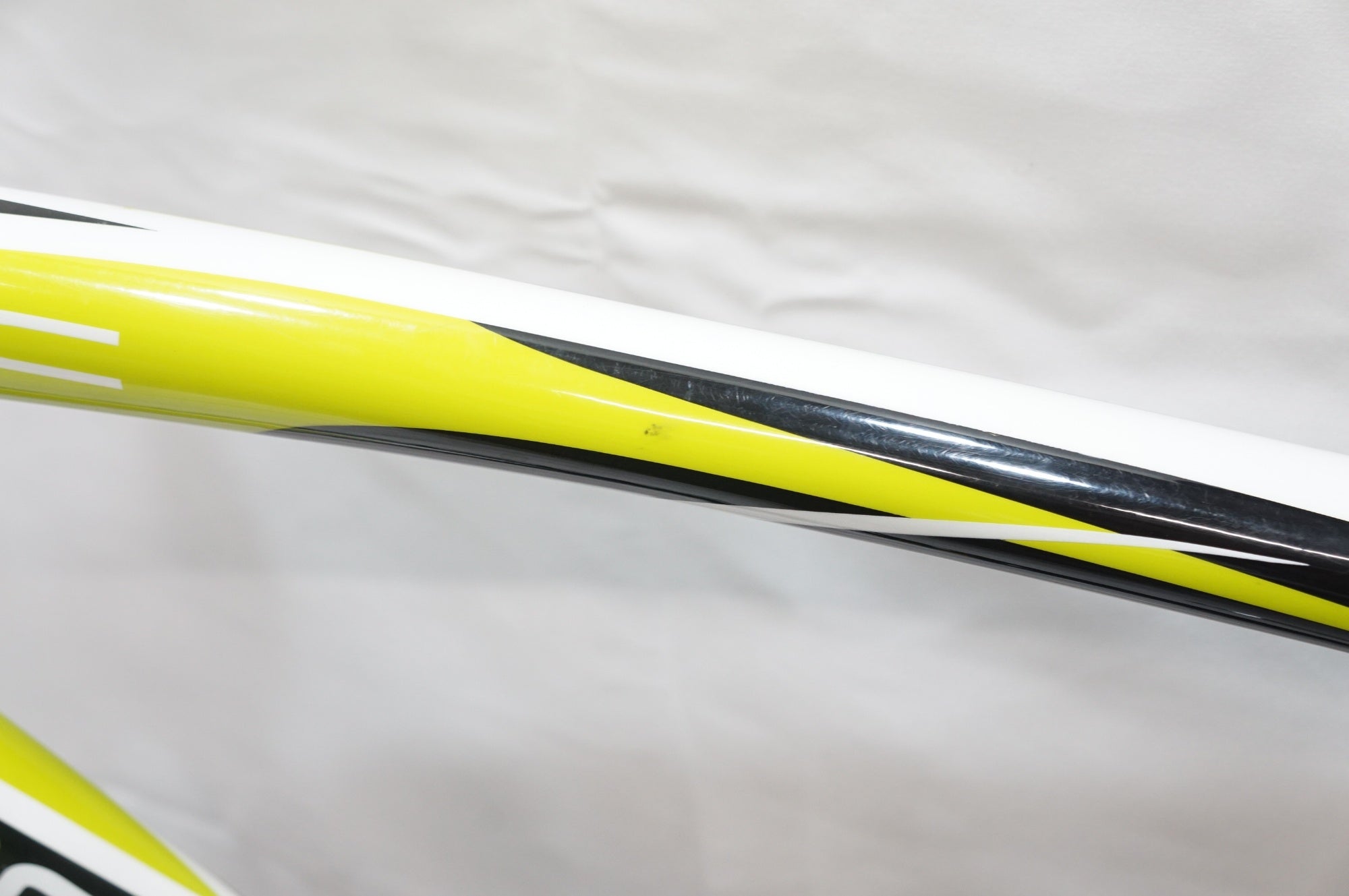 GARNEAU 「ガノー」 LGS-RHC 2012年モデル ロードバイク / 大宮店