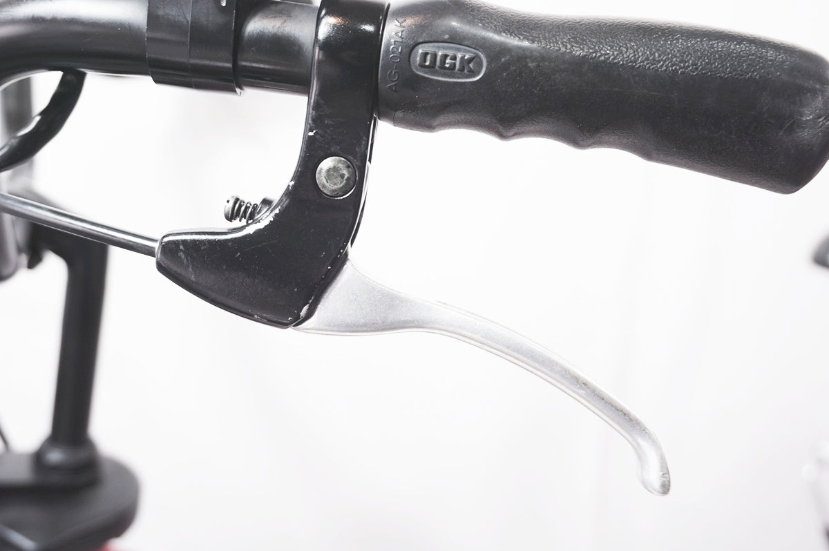 YAMAHA 「ヤマハ」 PAS CHEER 26インチ 2022年モデル 電動アシスト自転車 / バイチャリ世田谷店