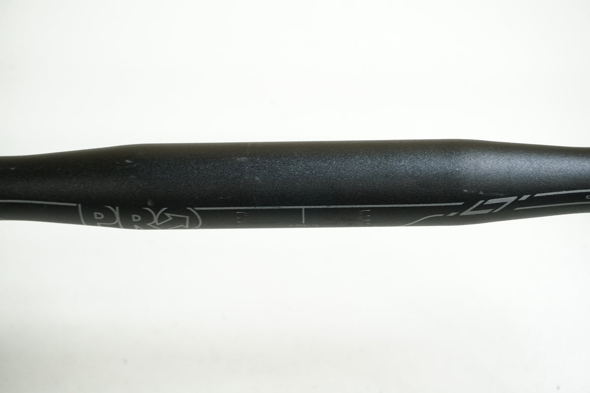 SHIMANO 「シマノ」 PRO LT COMPACT φ31.8 400mm ハンドル / 大宮店