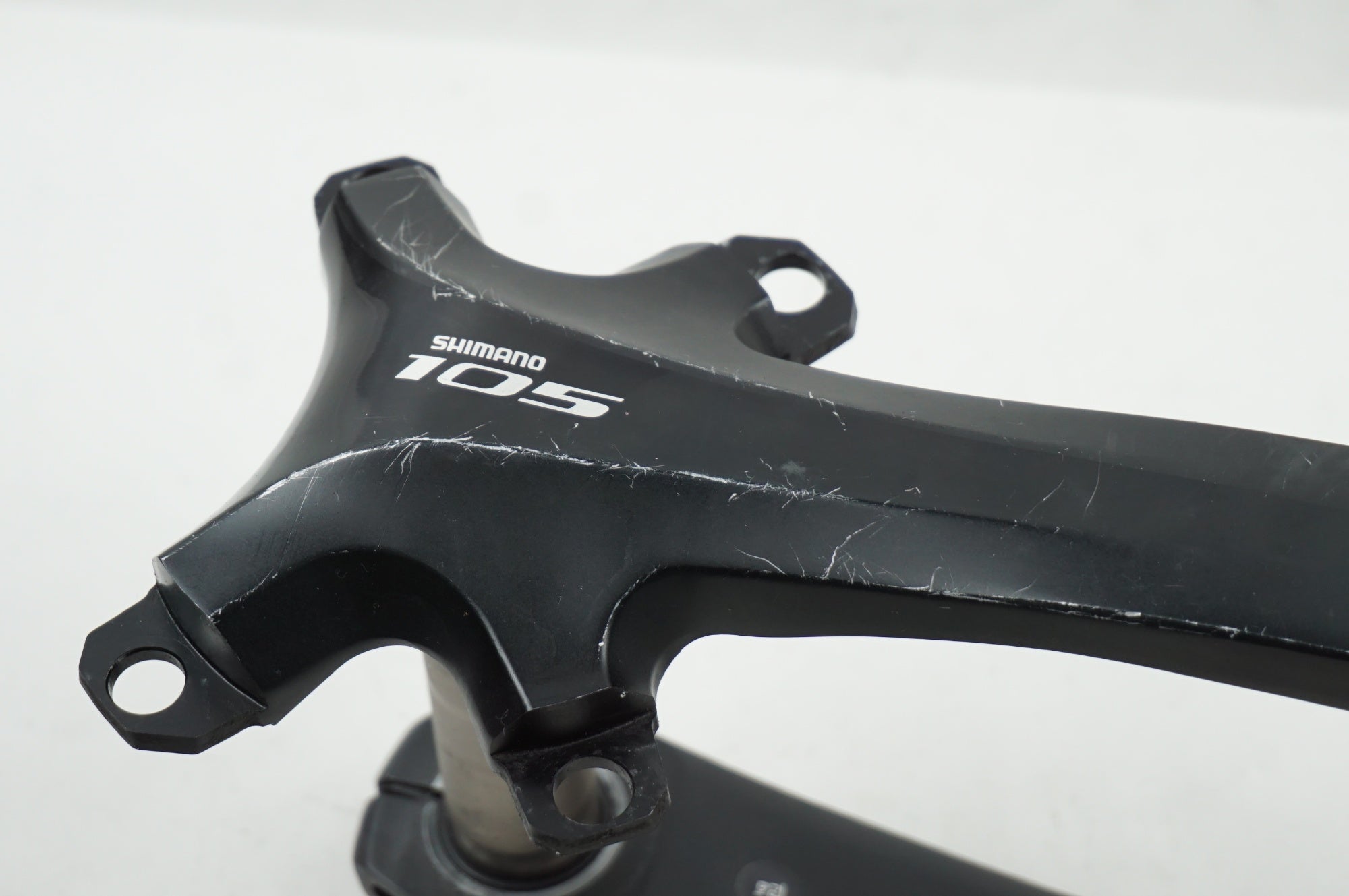 SHIMANO 「シマノ」  105 FC-5800 172.5mm クランクアーム / 川越店
